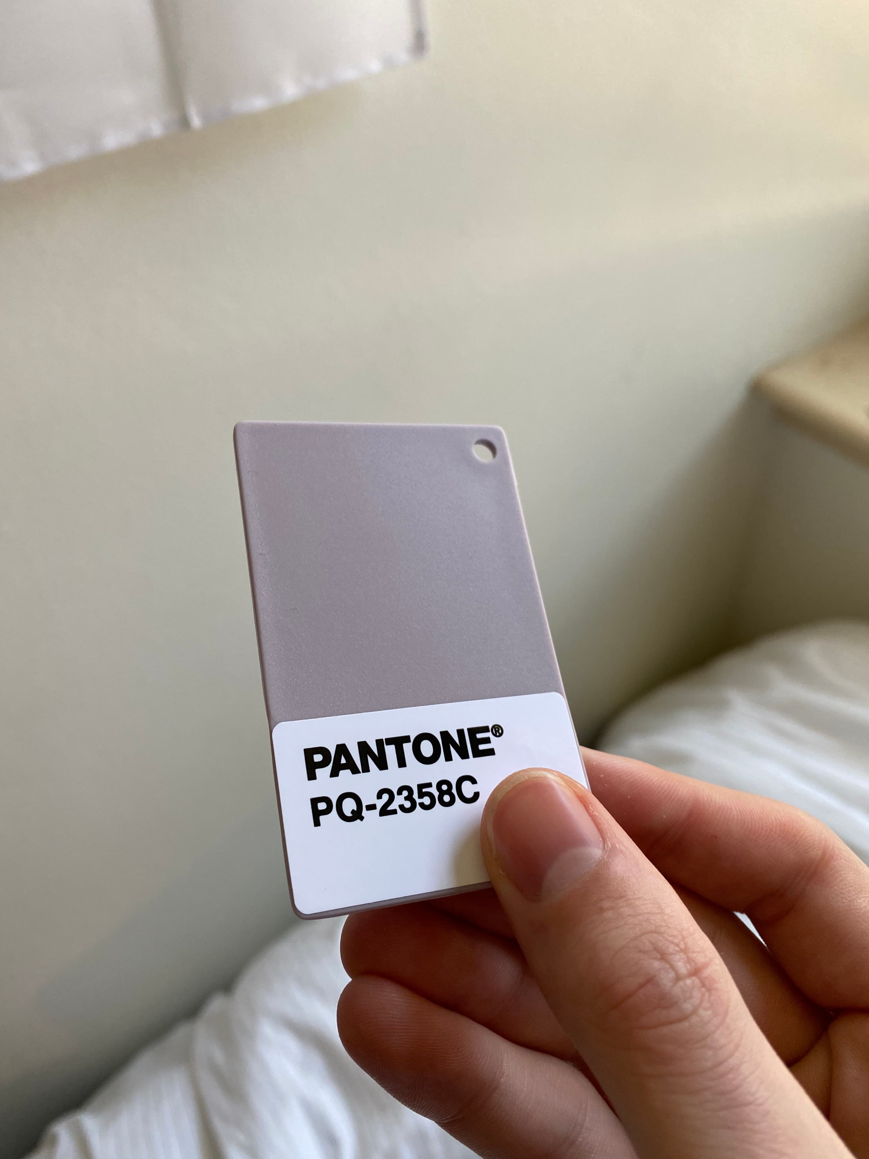 GMK Wisp | VENDORS ANNOUNCED! image 6