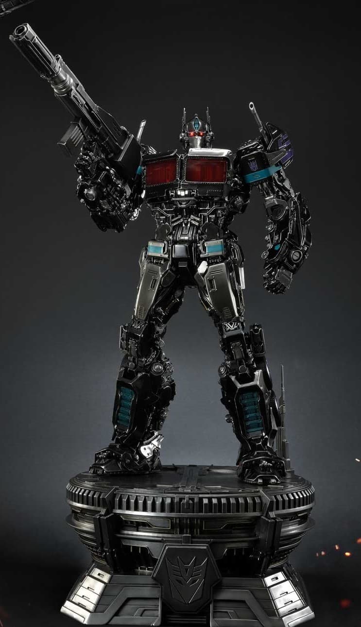 AeroBoard70 & Wrist Rest with new colors of Powder coat image 64