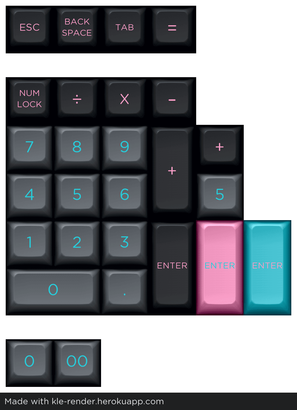 DSA Miami Dolch R2 image 20