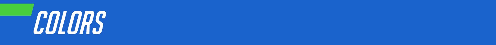 IFK EZ Mode - Sample is Here! — On Hold image 15