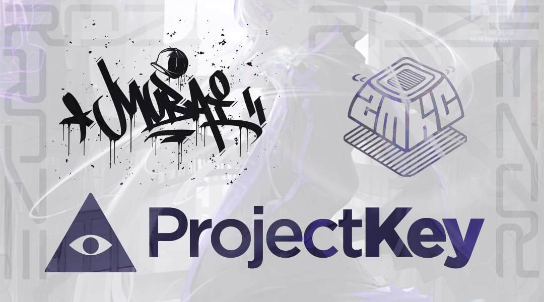 Roze 65 | The Darkness Rises When The White One Slumbered image 27