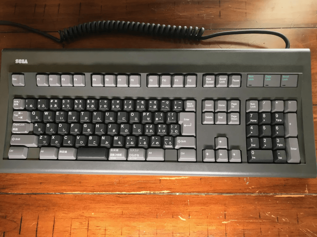 GMK TeraDrive | gb closed image 4