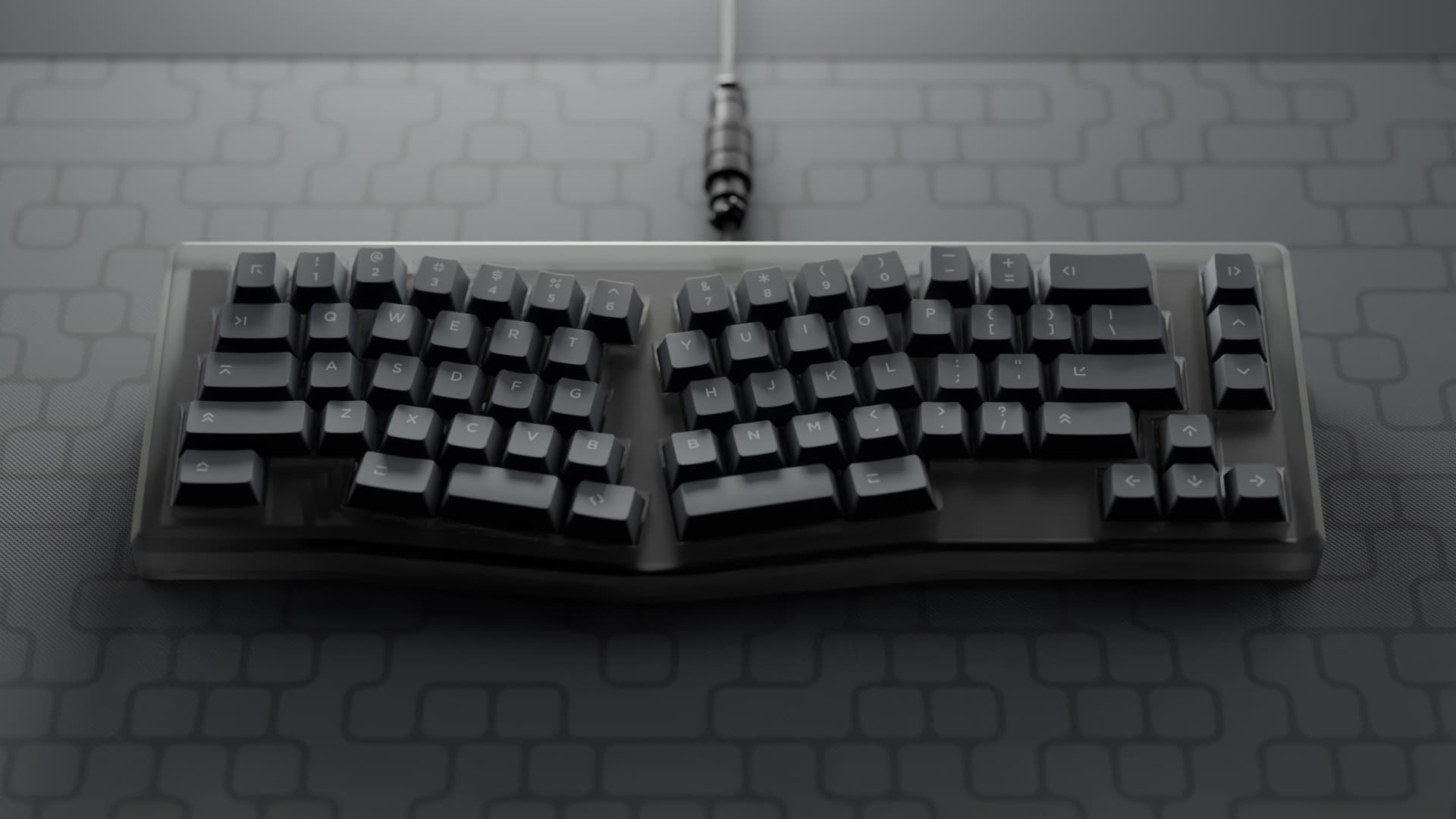 ePBT Camo | GB LIVE image 4