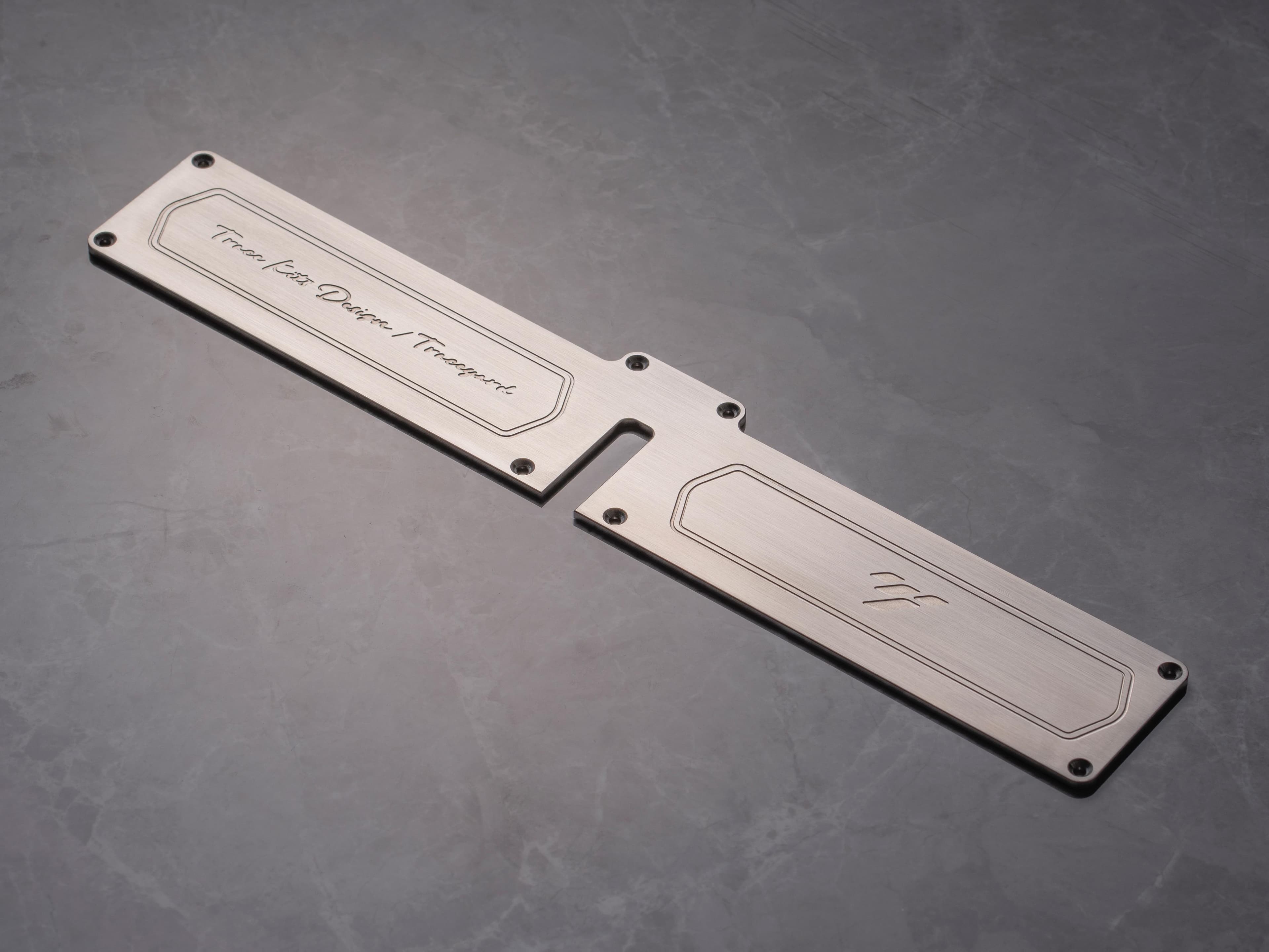 TKD Cycle8 - A new chapter image 39