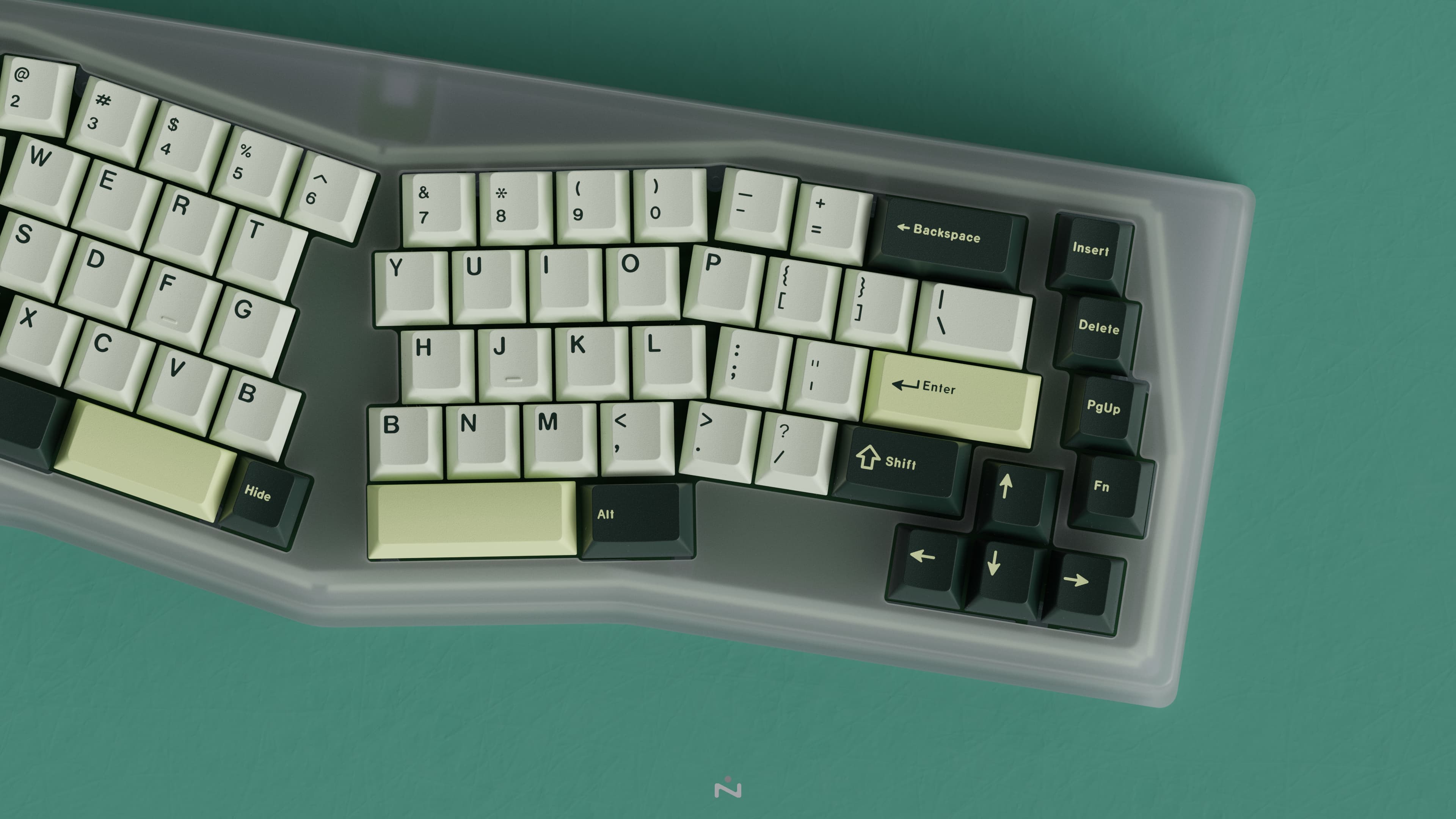 MW Cryptid | Update 3: Base kitting overhaul and GB month announced image 14