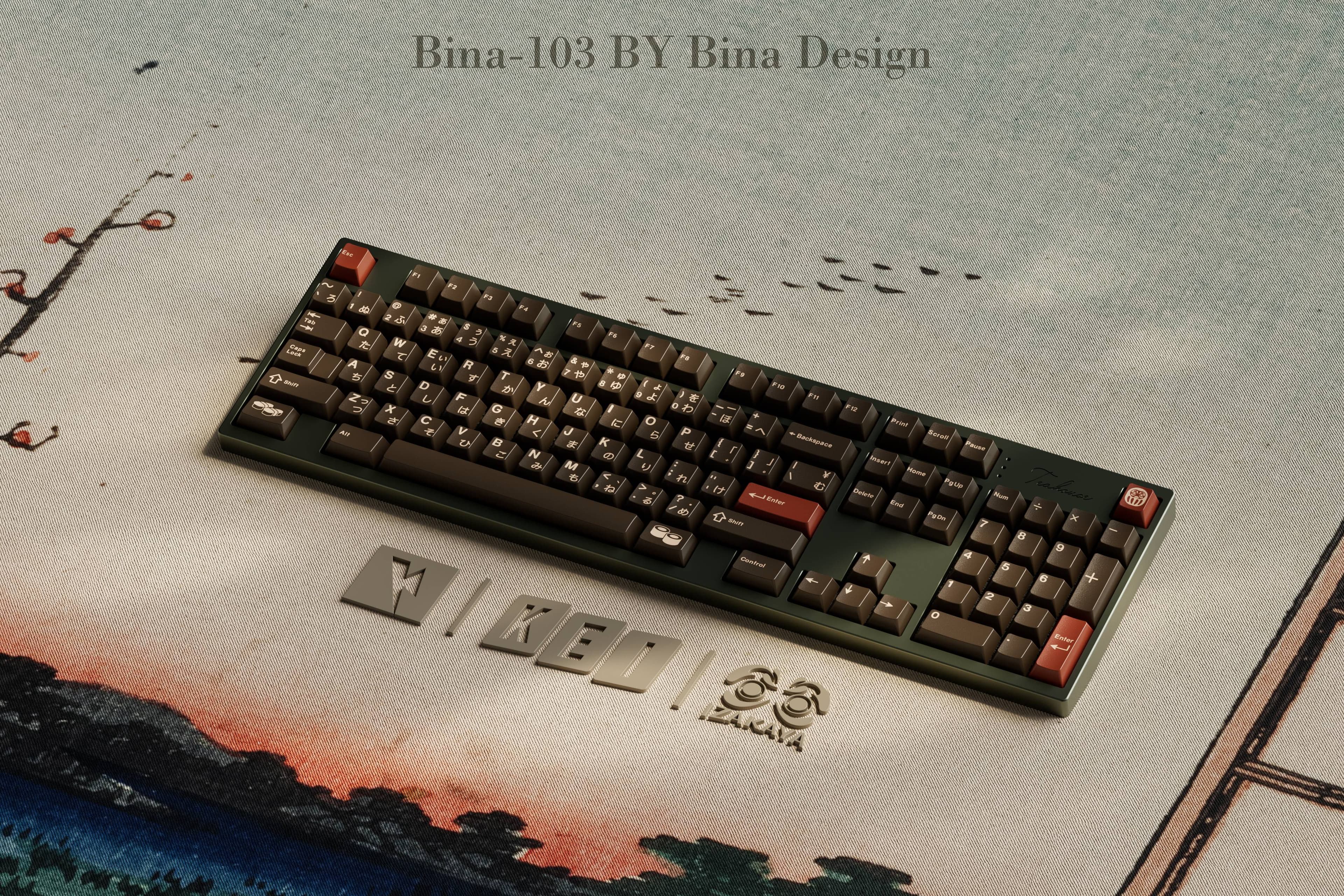 KeyKobo Izakaya image 9