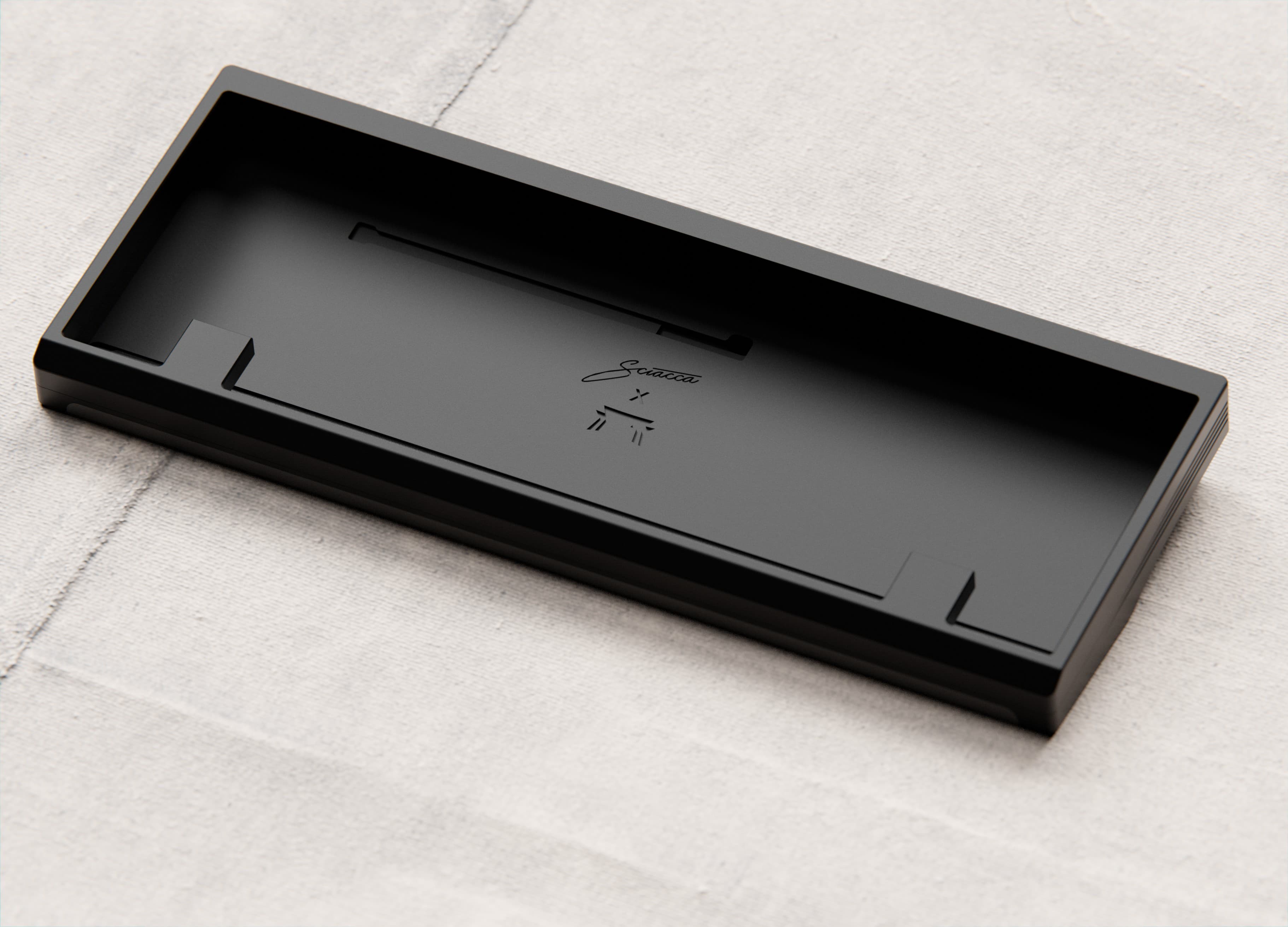 tastierarossa // LIVE NOW! 5/1-5/31/2024 image 13