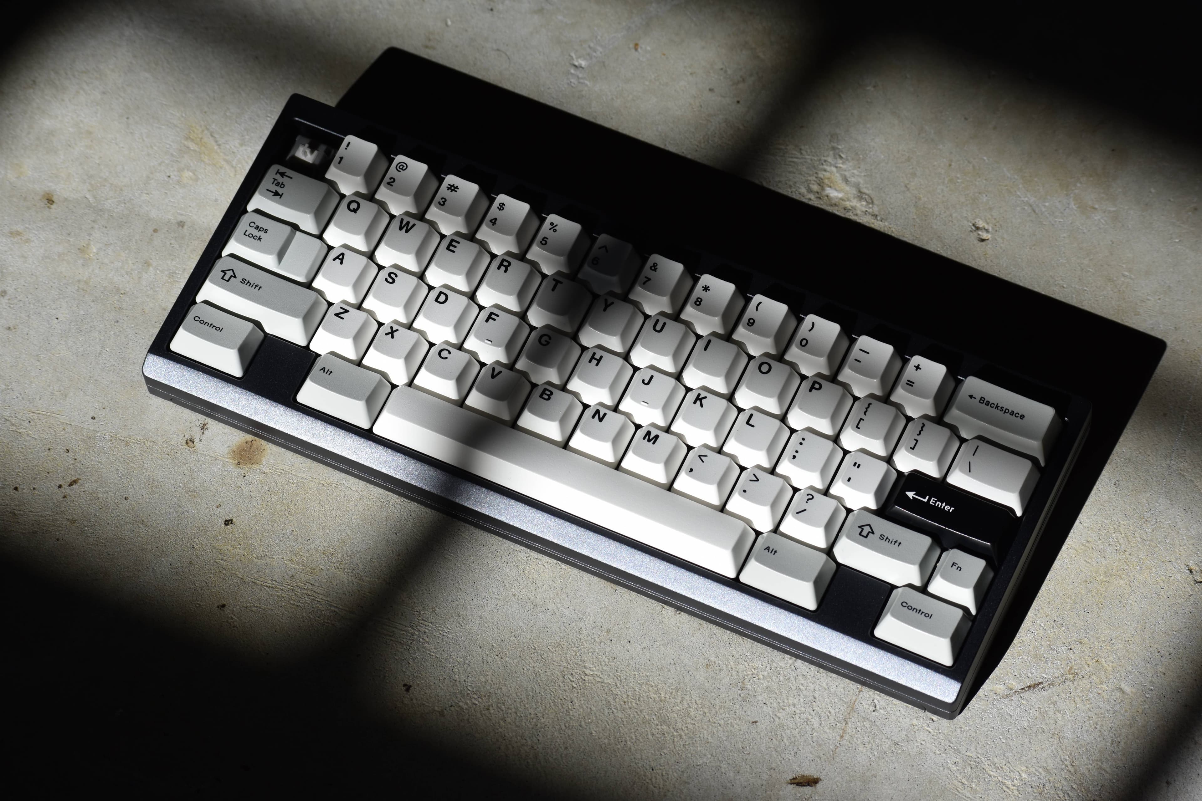 tastierarossa // LIVE NOW! 5/1-5/31/2024 image 6