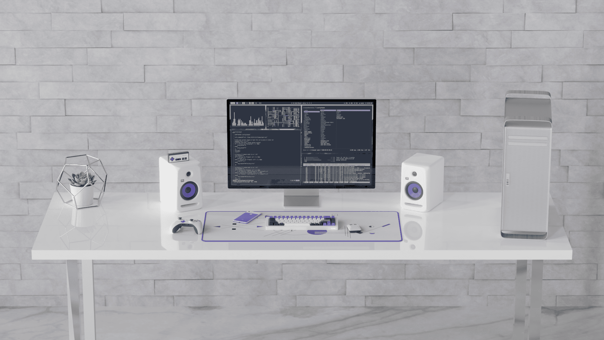 GMK Avanguardia - GB 15th December - GB Thread UP! image 33