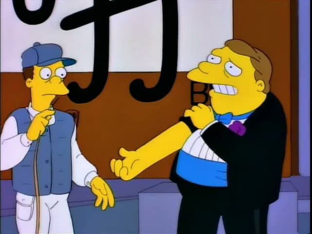 SWG-Kids Typewriter image 9