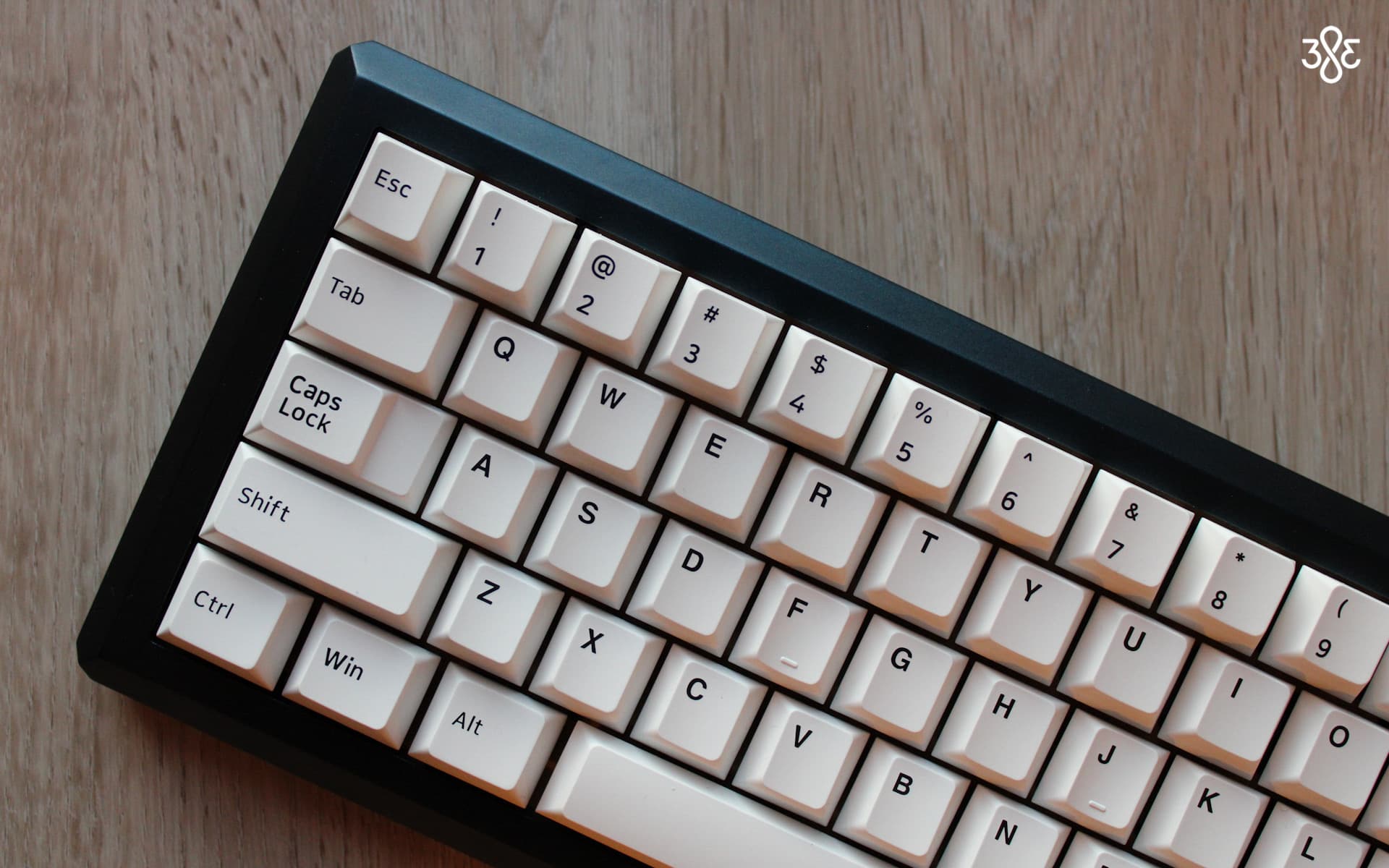 Whi65 | Round 2 Prototpyes Ordered | (9/4/2021 Update) image 19