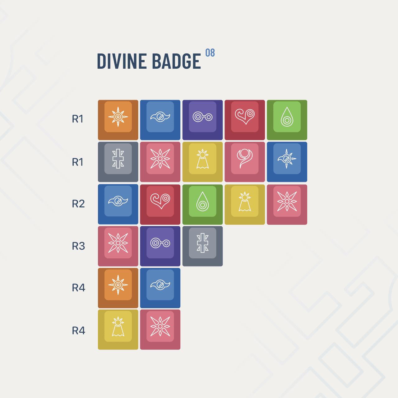 ePBT Divine Plan | 8/30/22 Add 1600 kit | Spot in October image 25