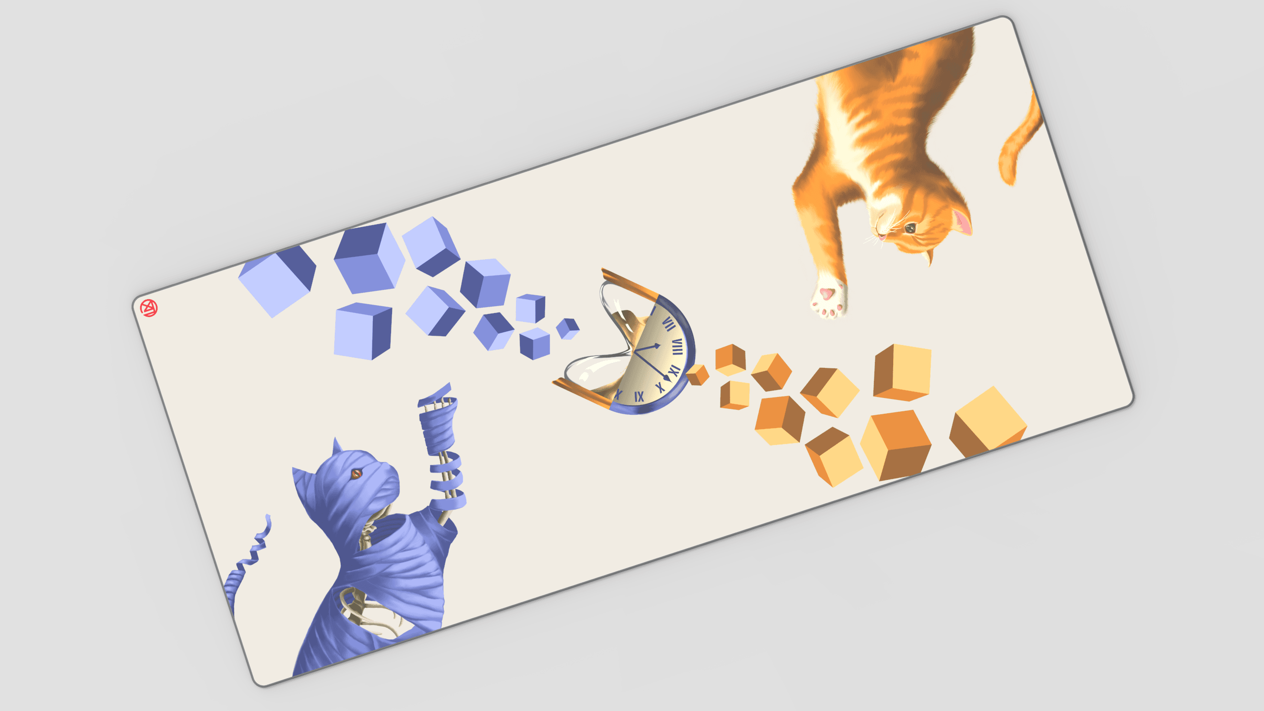 Think6.5 v2 - Gasket 65% Keyboard // GB July 19 | Live stream | giveaway image 29