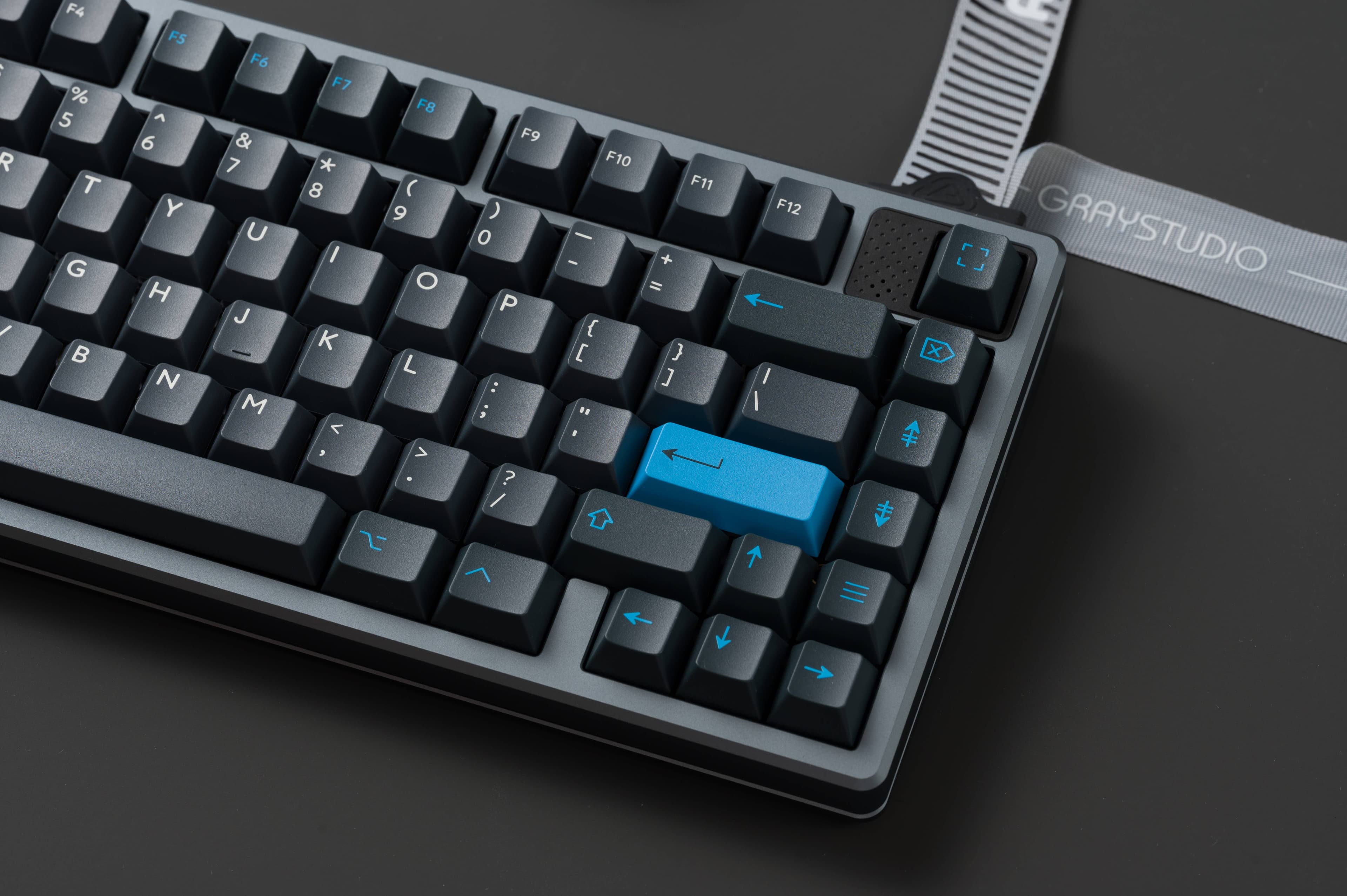 PBTFans Umbra - IN STOCK SALE LIVE! image 10