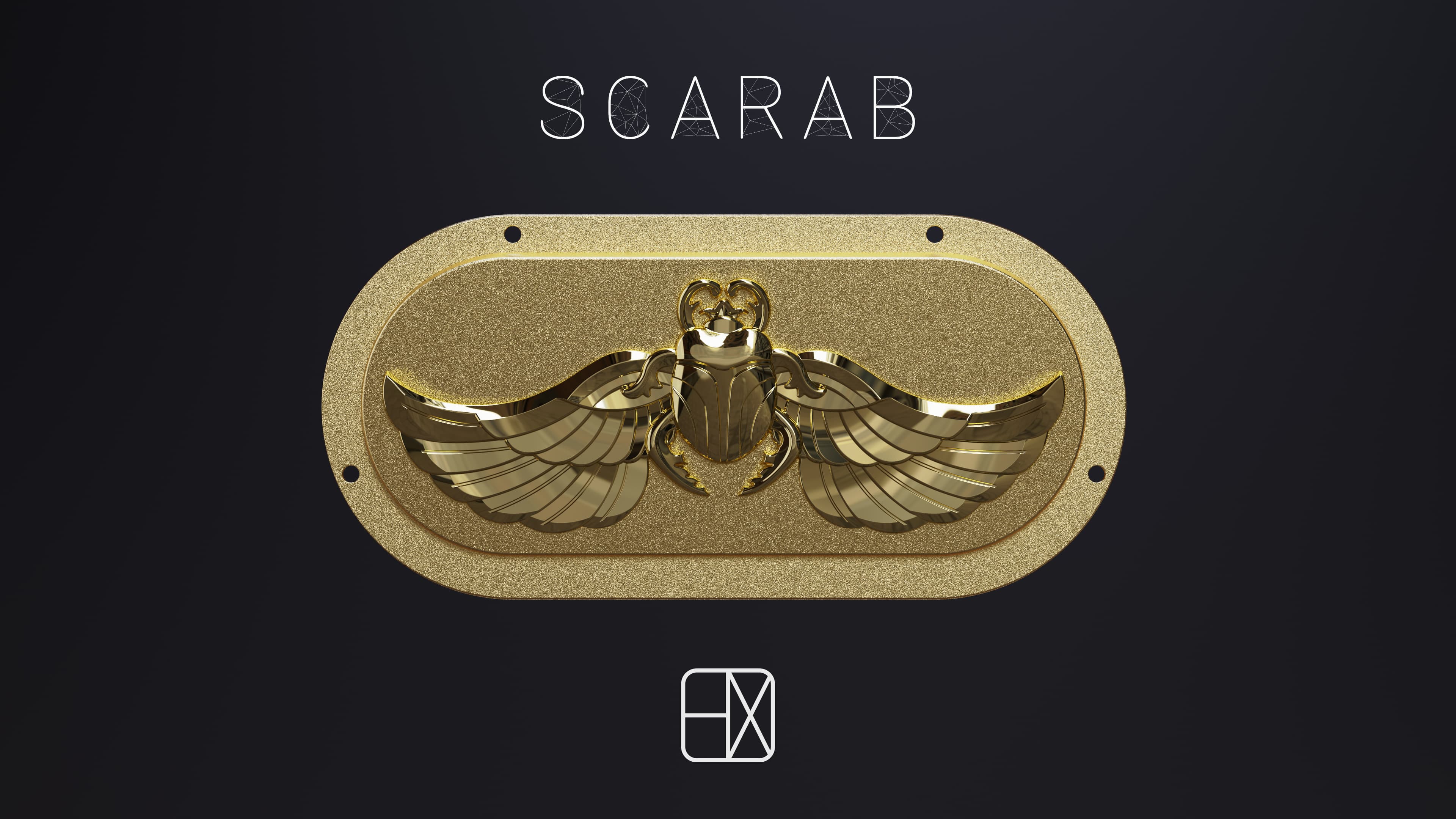 Aaru65 by Helix Lab | GB start on 4th July image 6