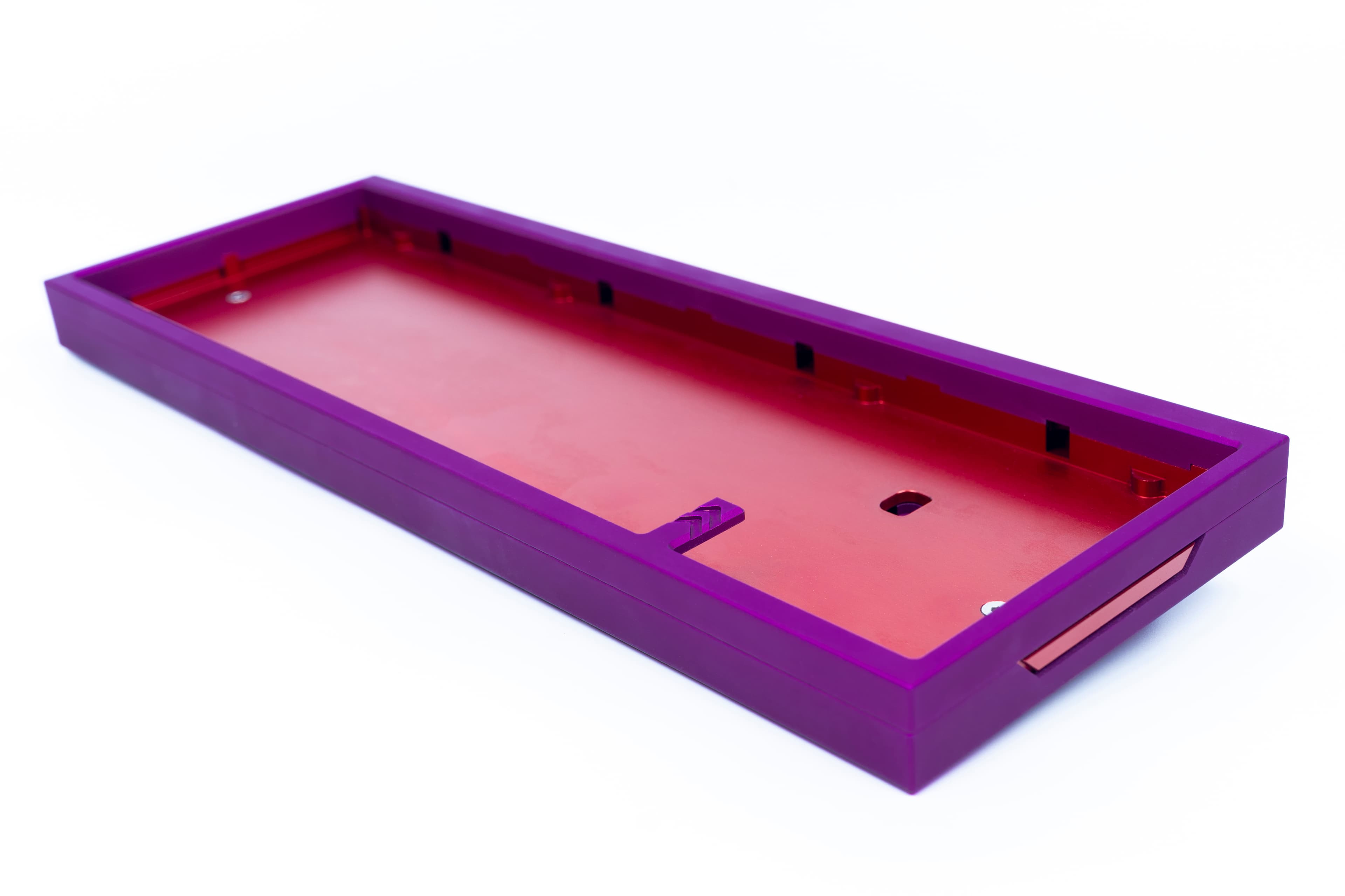 Absolute65 | Triple Mounting System Prototype / Final Price Update! image 25