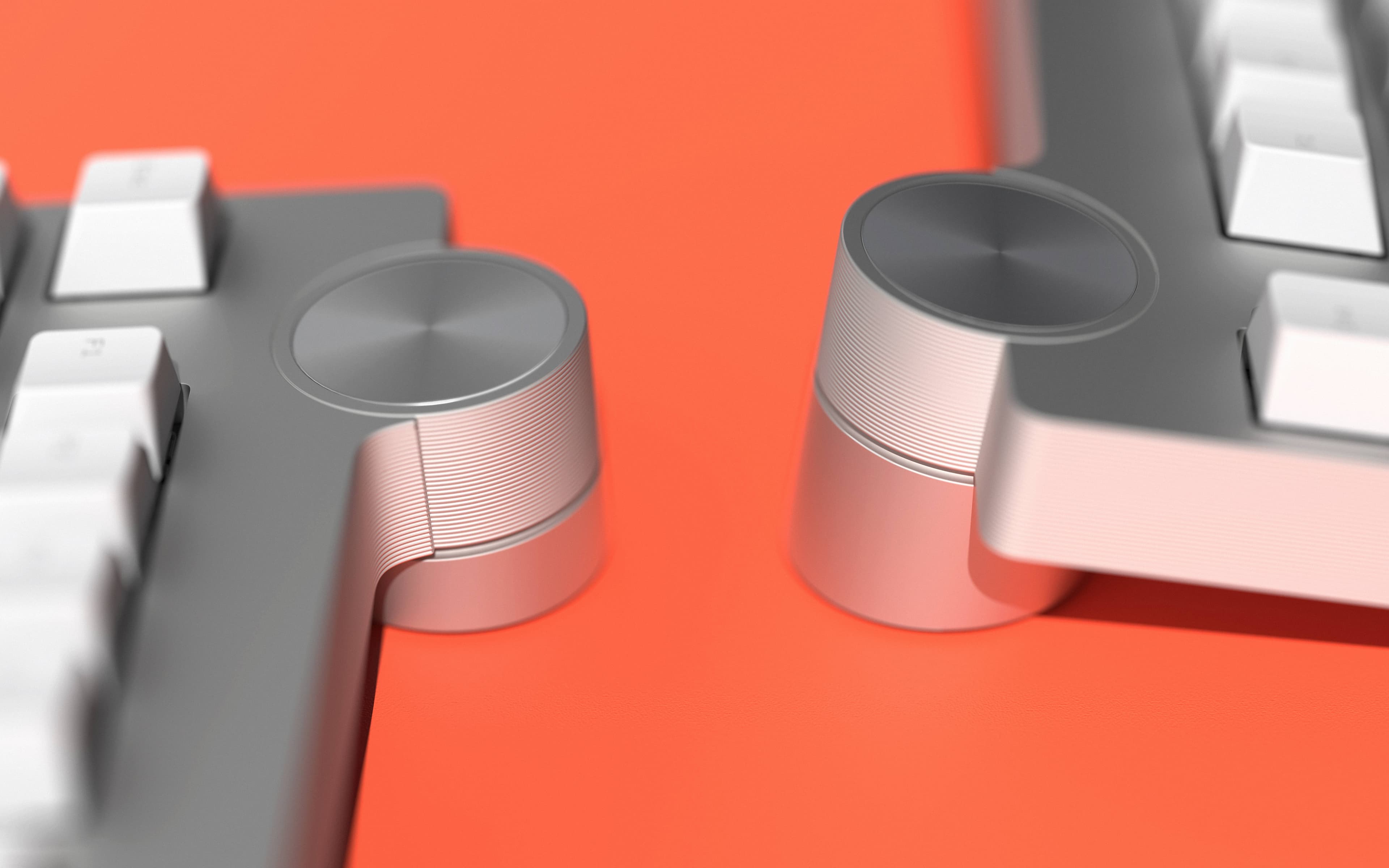 LvL Type-01/80 by Artifact Industries image 12