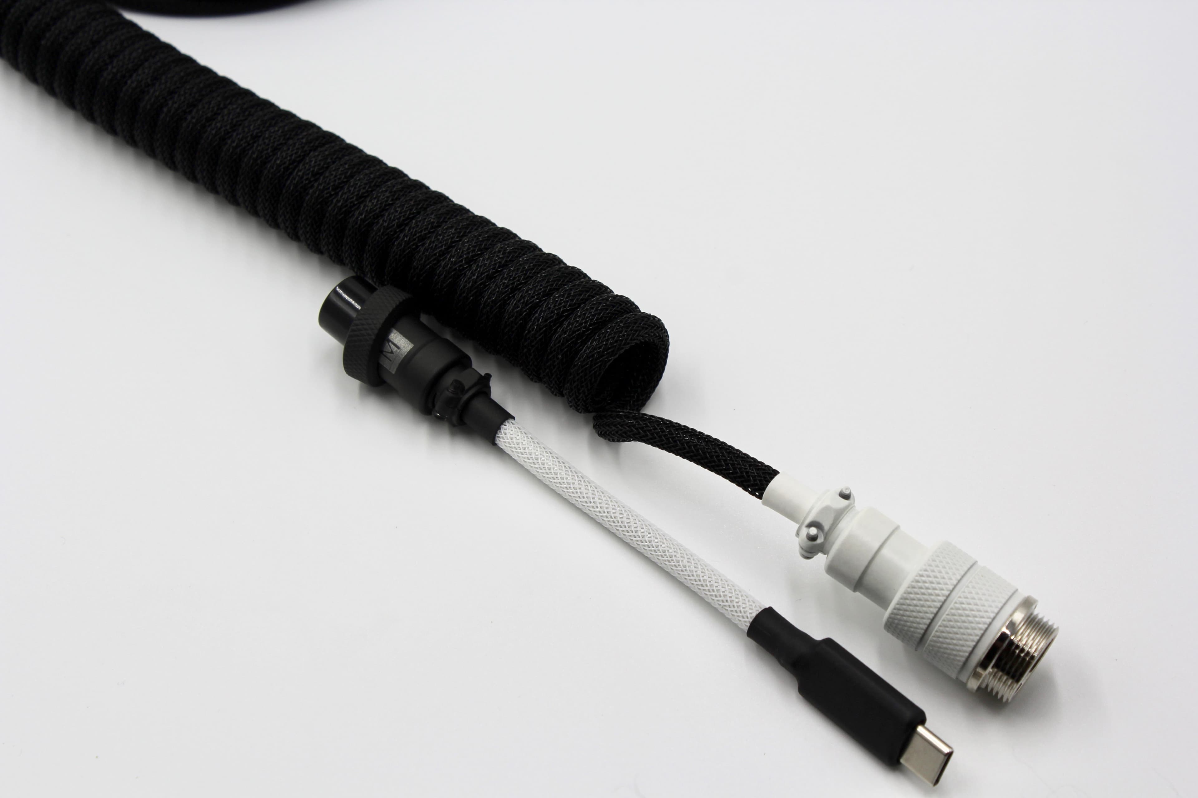 GMK Monochrome r2 image 50