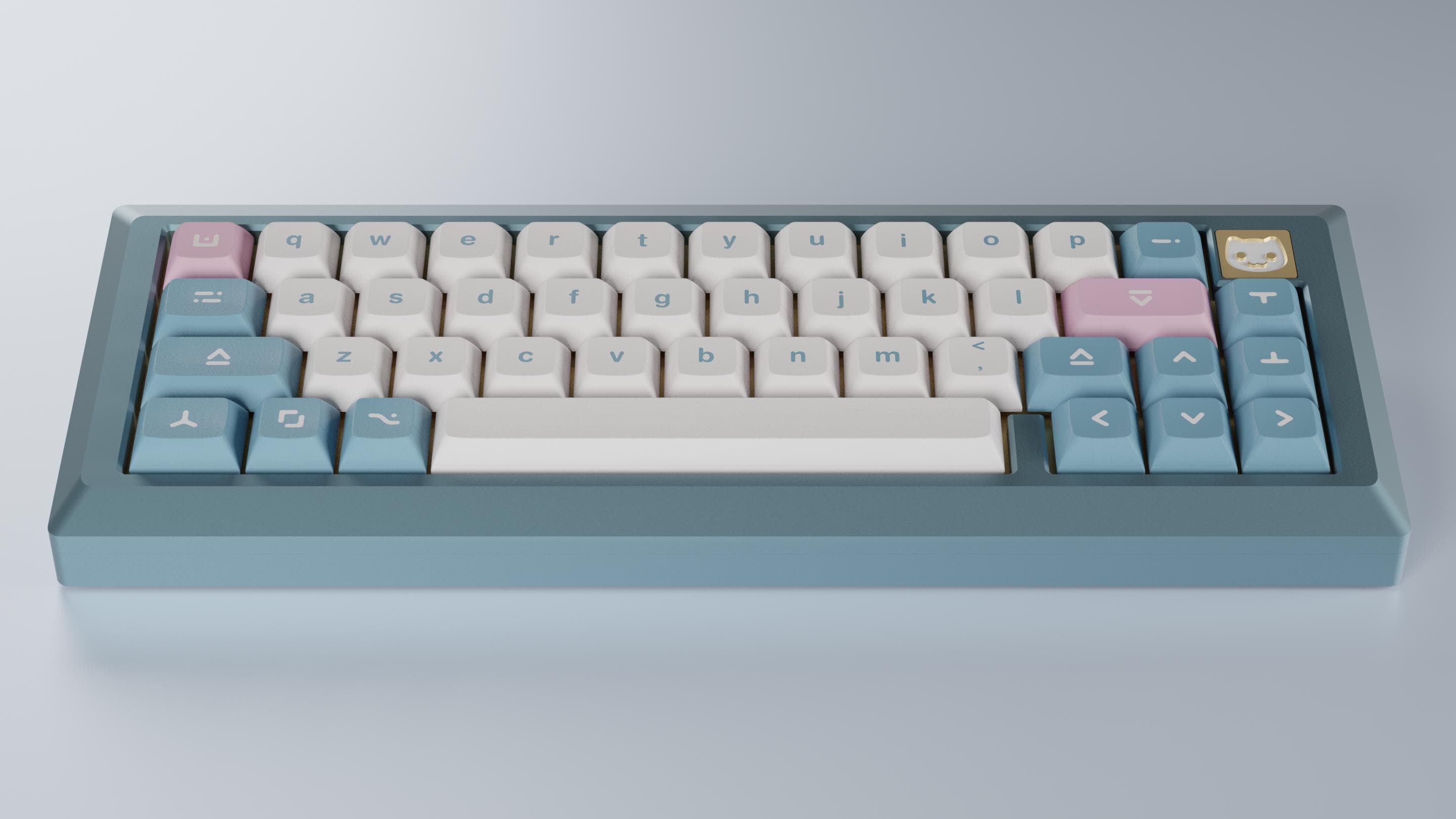 DSA Berry Yogurt - Update 6/14 - Pricing, Vendors, Collabs, GB JULY 5!