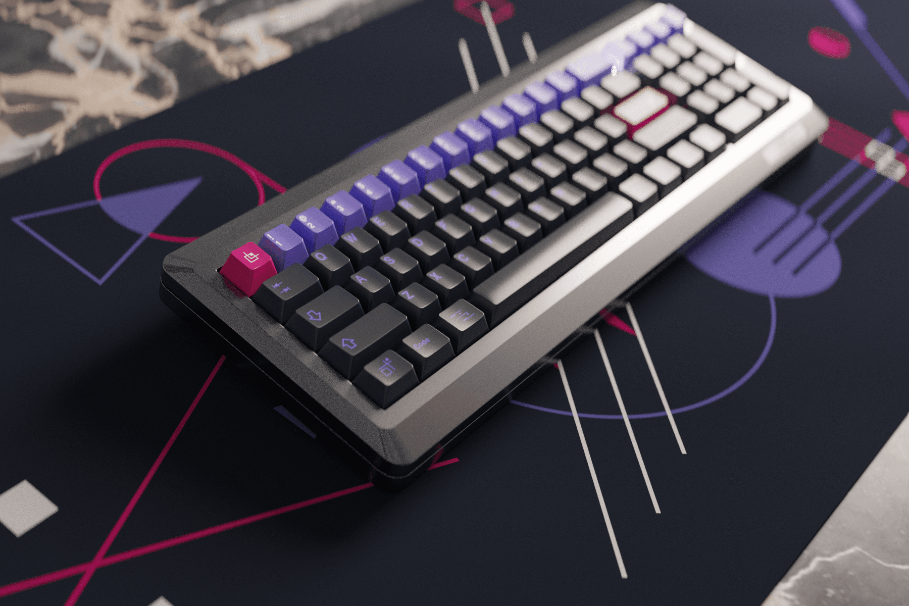 GMK Avanguardia - GB 15th December - GB Thread UP! image 41