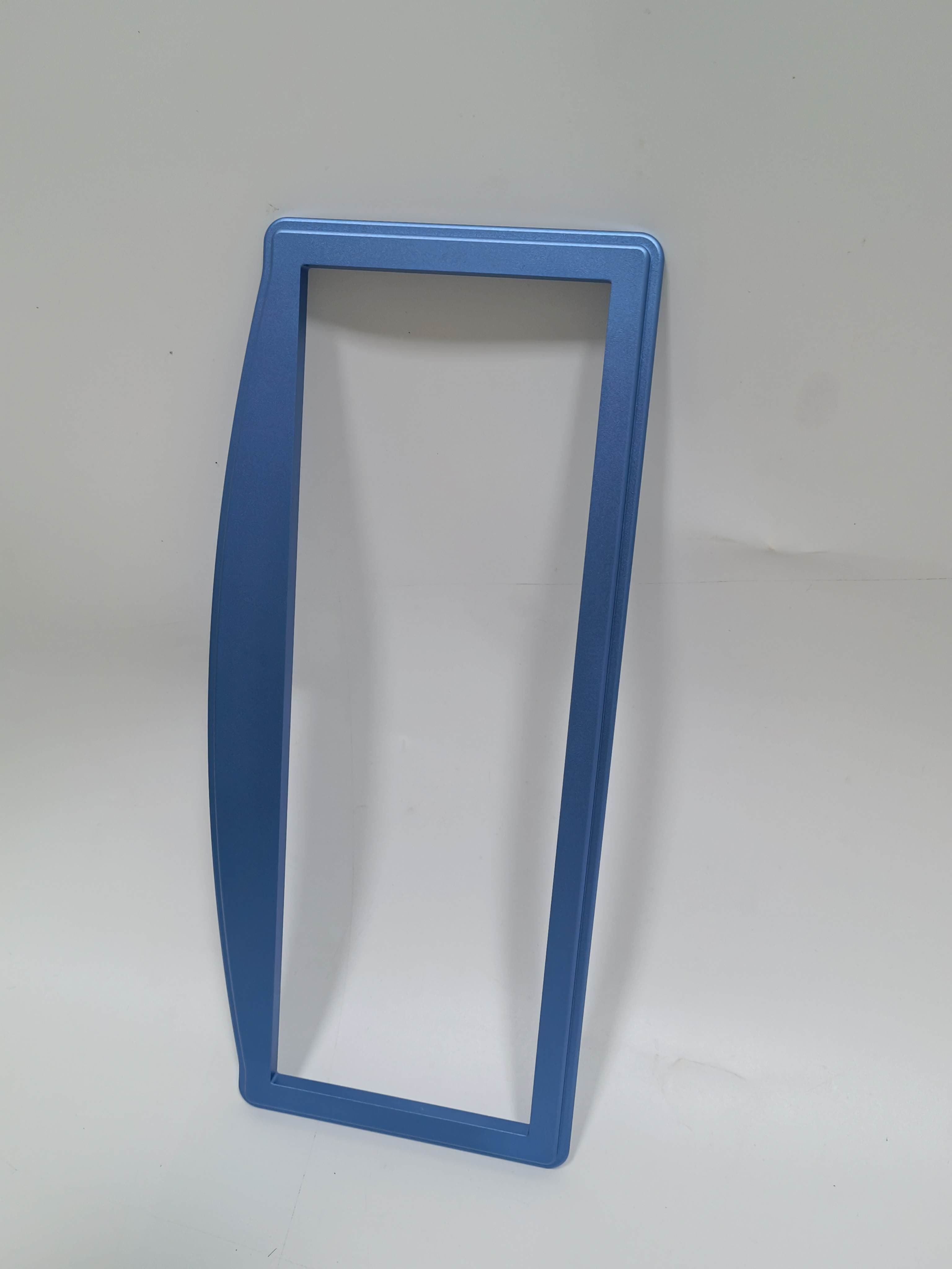 Haven60 - Distinct & Premium 60% | WK, HHKB | Group Buy LIVE Today Feb 10th image 44