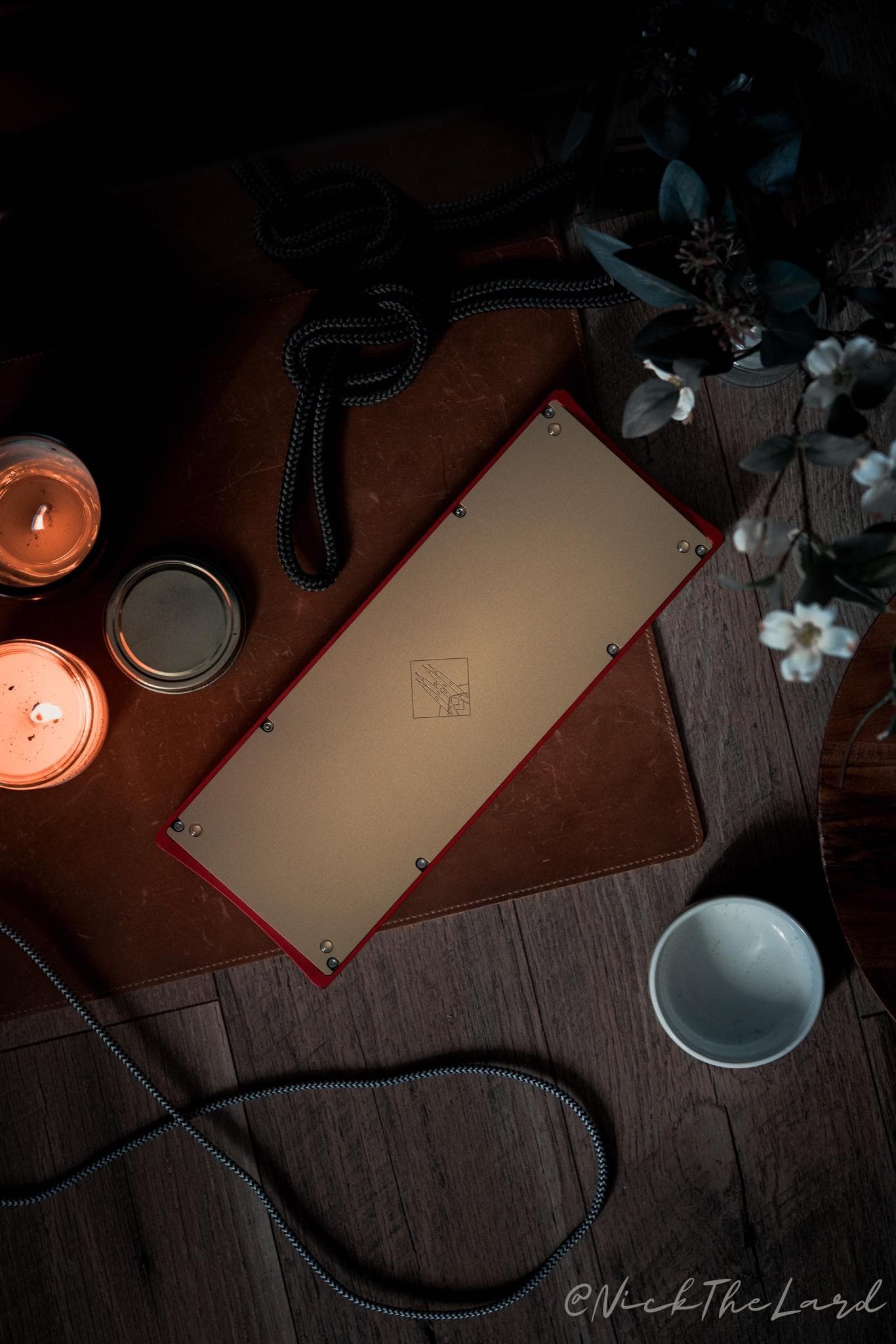 Sagrada. Raffle July 3rd!! image 9