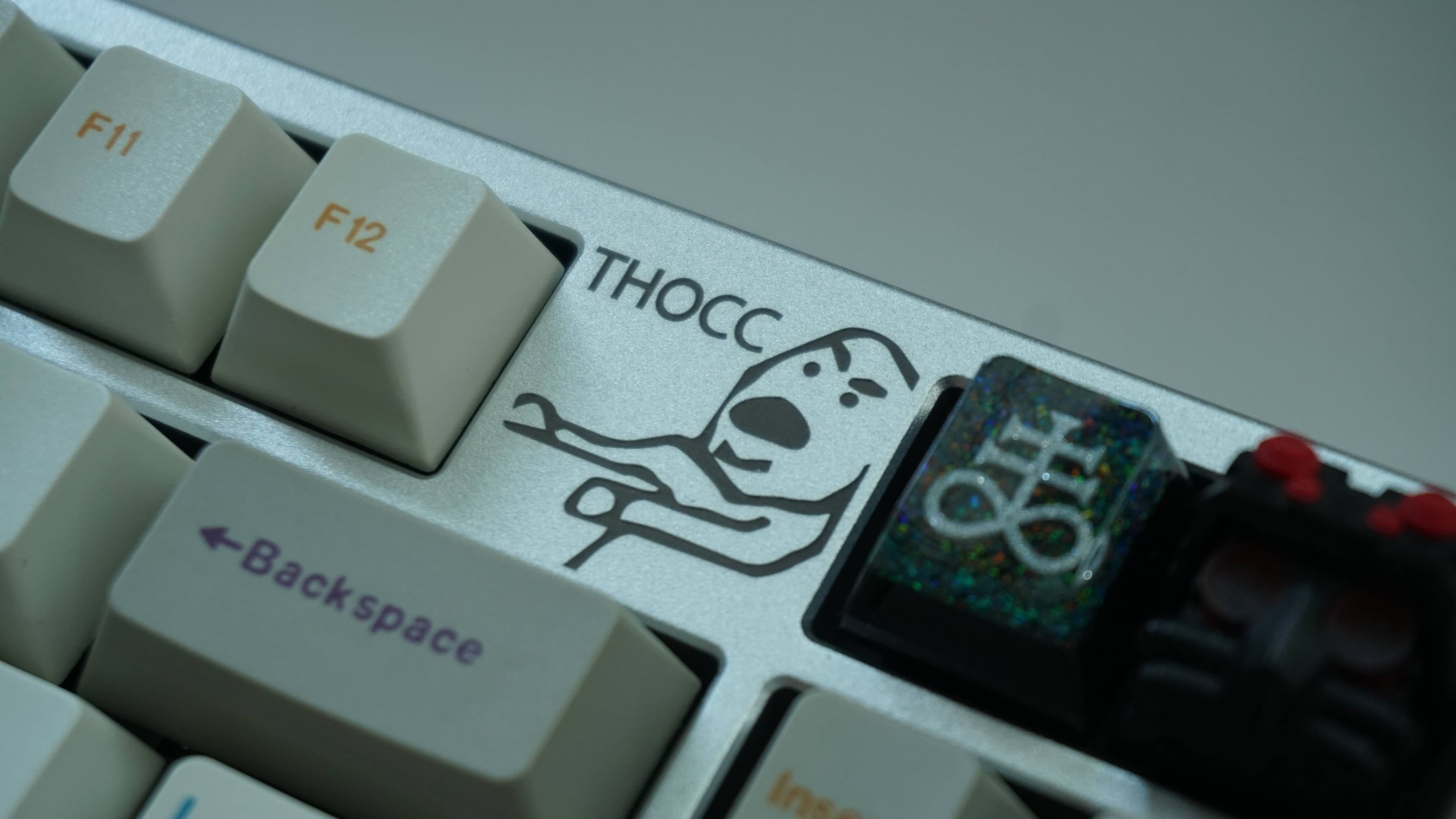 Thocc Kay El image 8