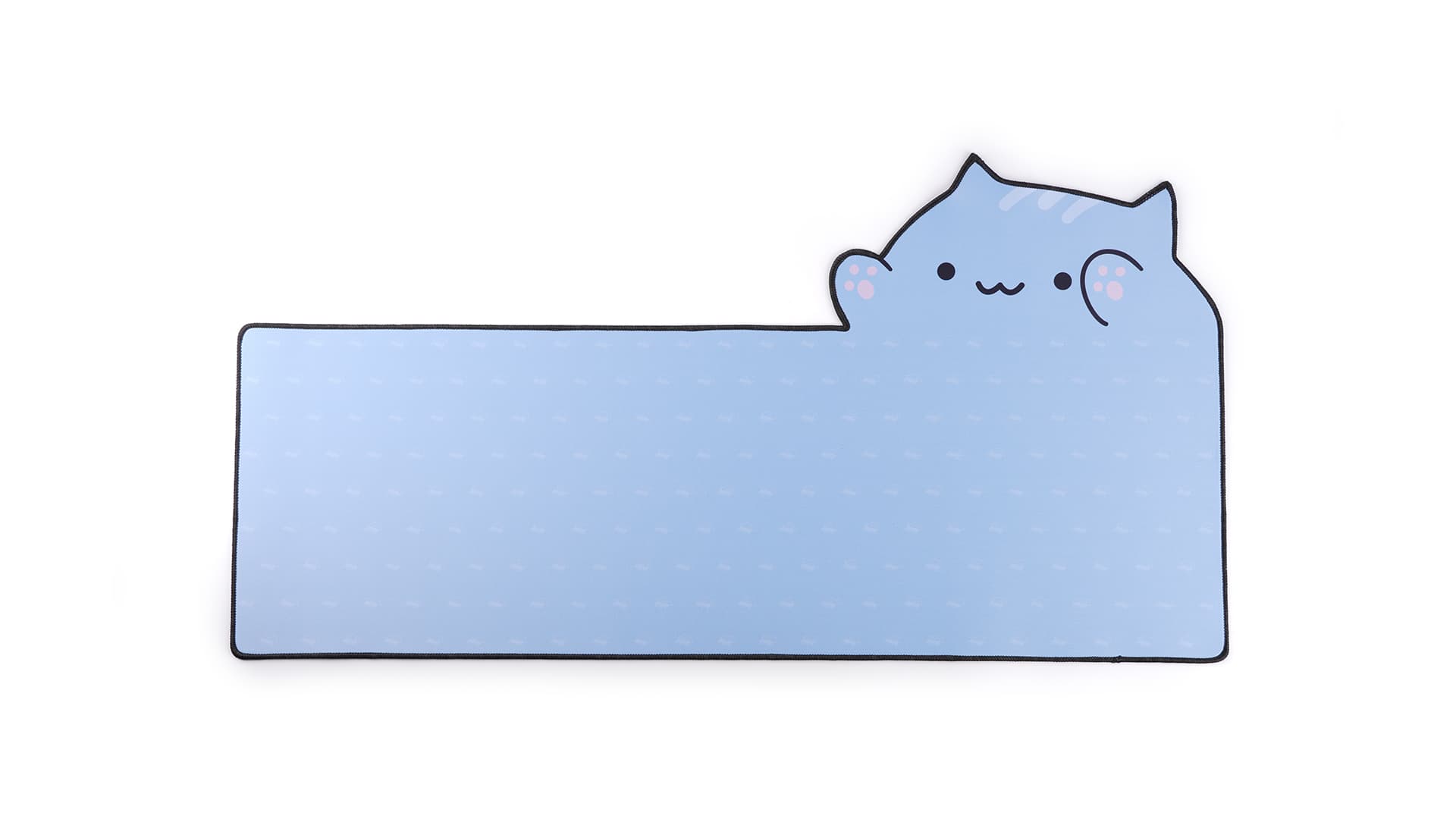 Clickitty Clackitty Catpads (aka Bongomat) - GB Live - ends 30 Dec image 11