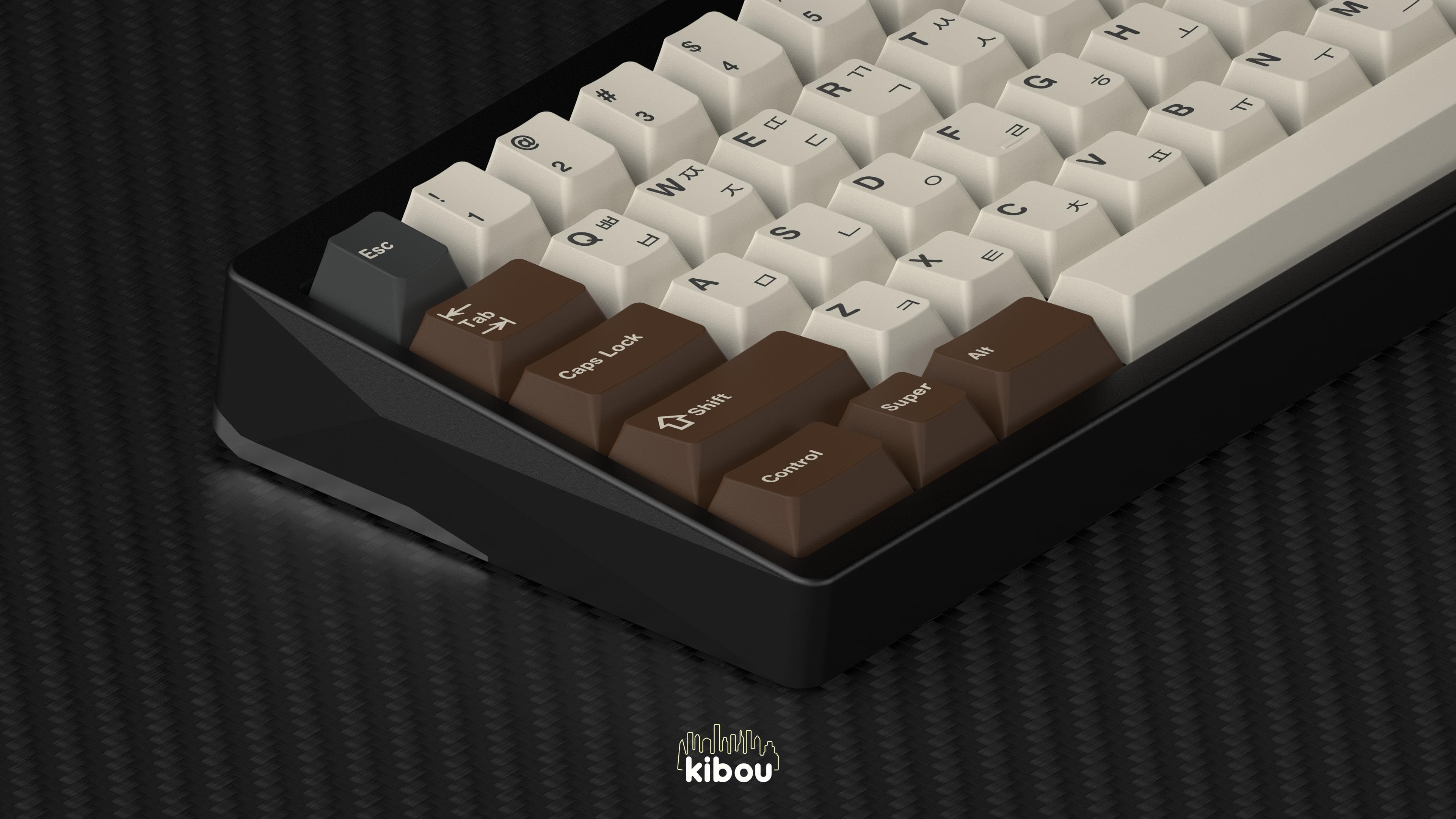 Harbour —港口: GB on April 2nd image 14