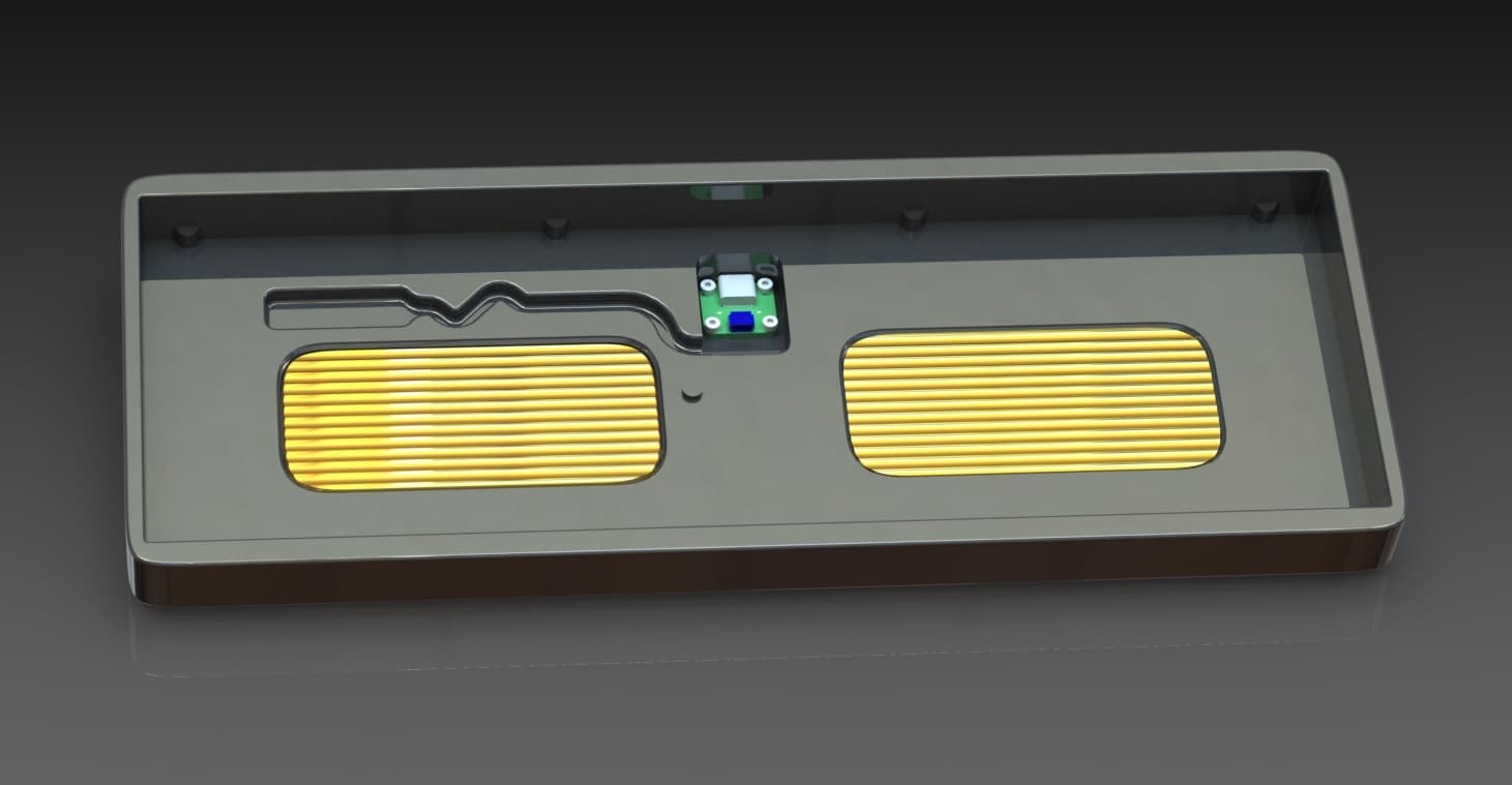 Palmetto 60% - Group Buy Starts 5/8/21 @ 11am EST image 4