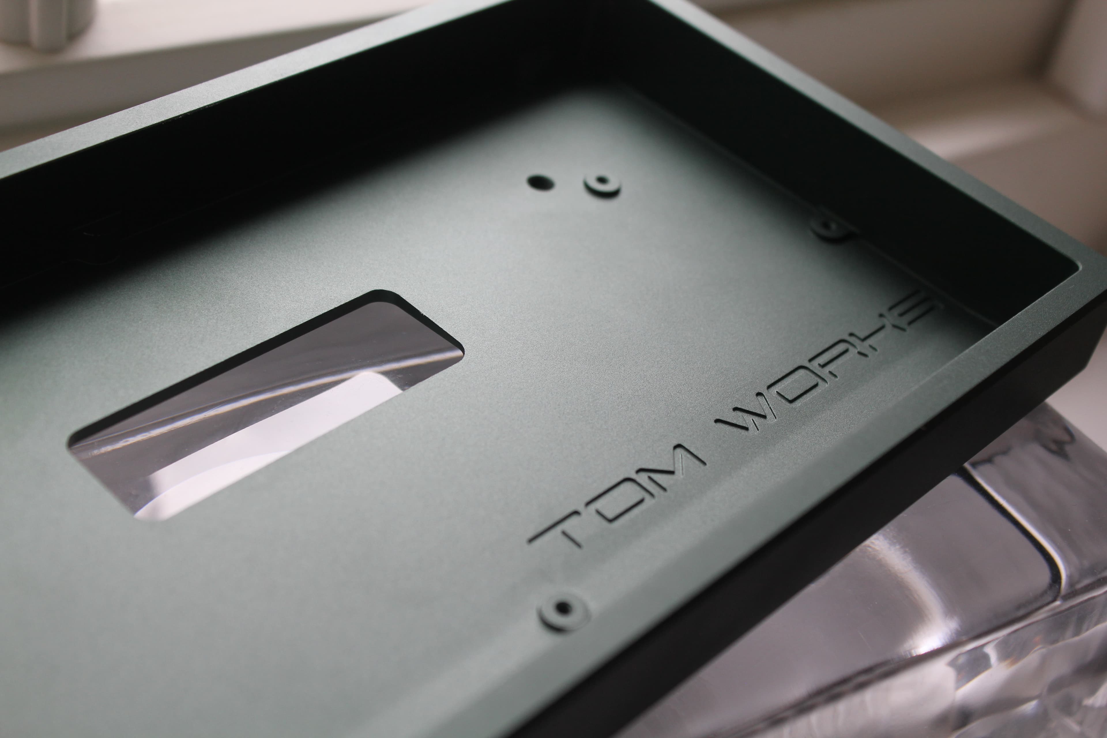 Isla - Updated 22/06/2021 image 5