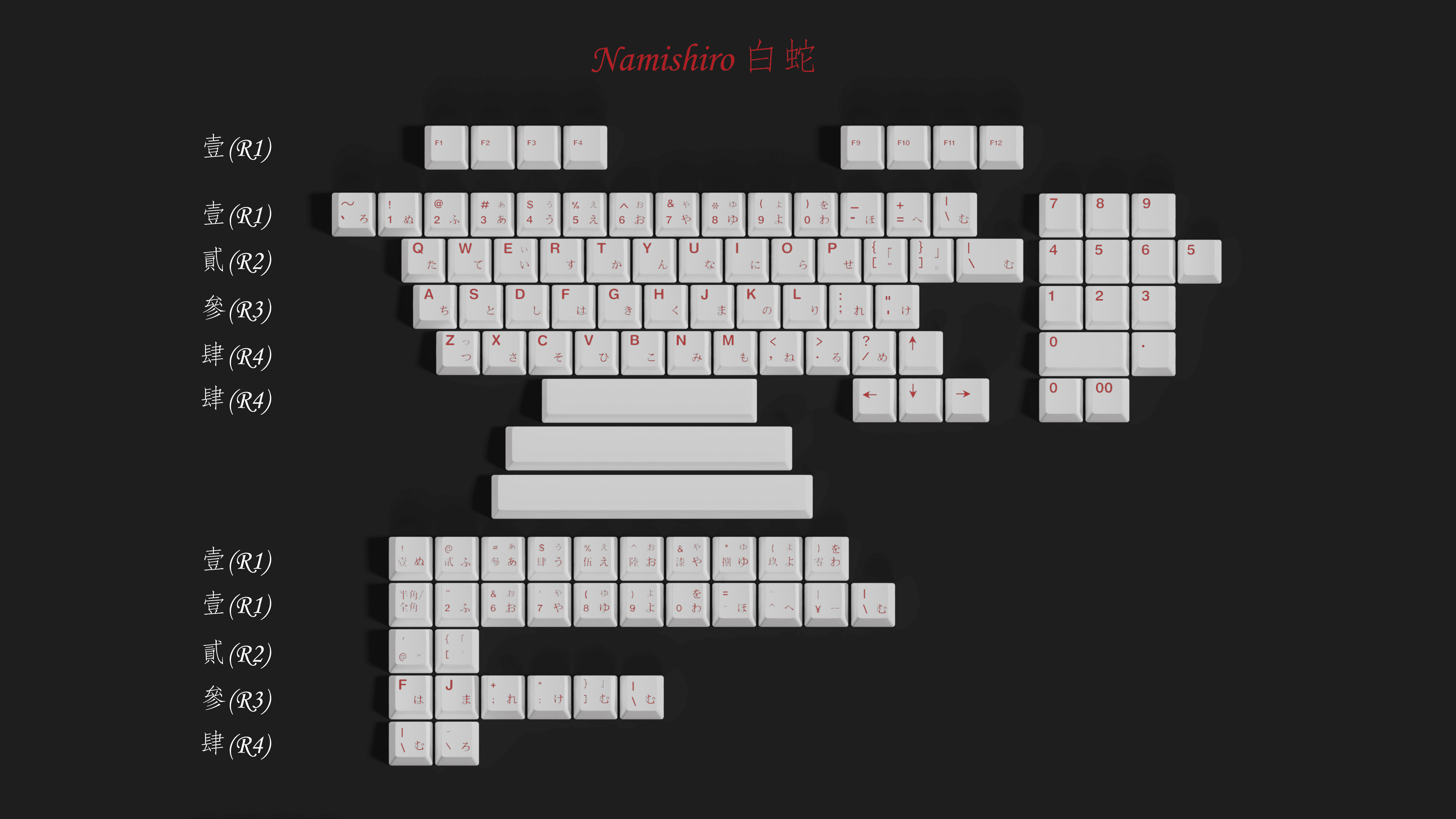 TMT Story(Extras Preorder now LIVE!) image 5