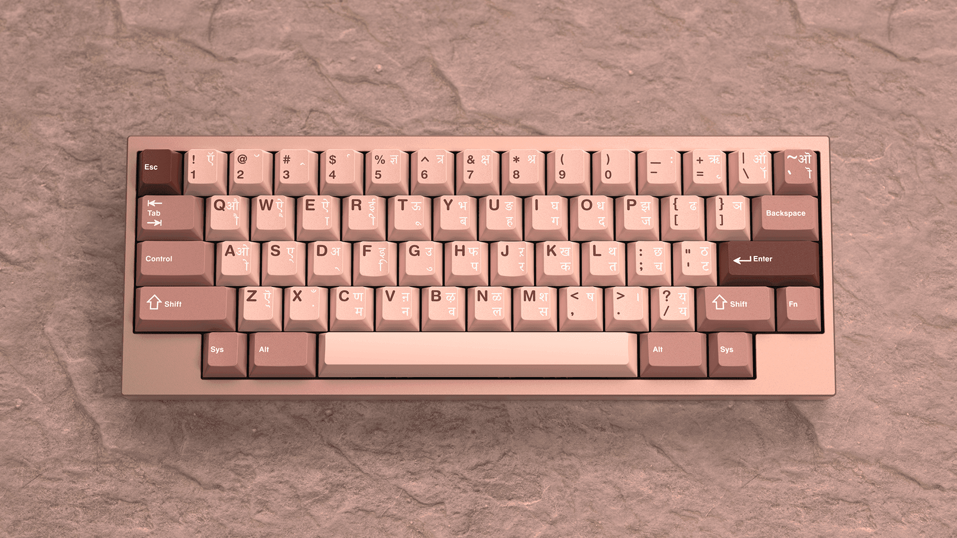 PBT Maharaja image 15