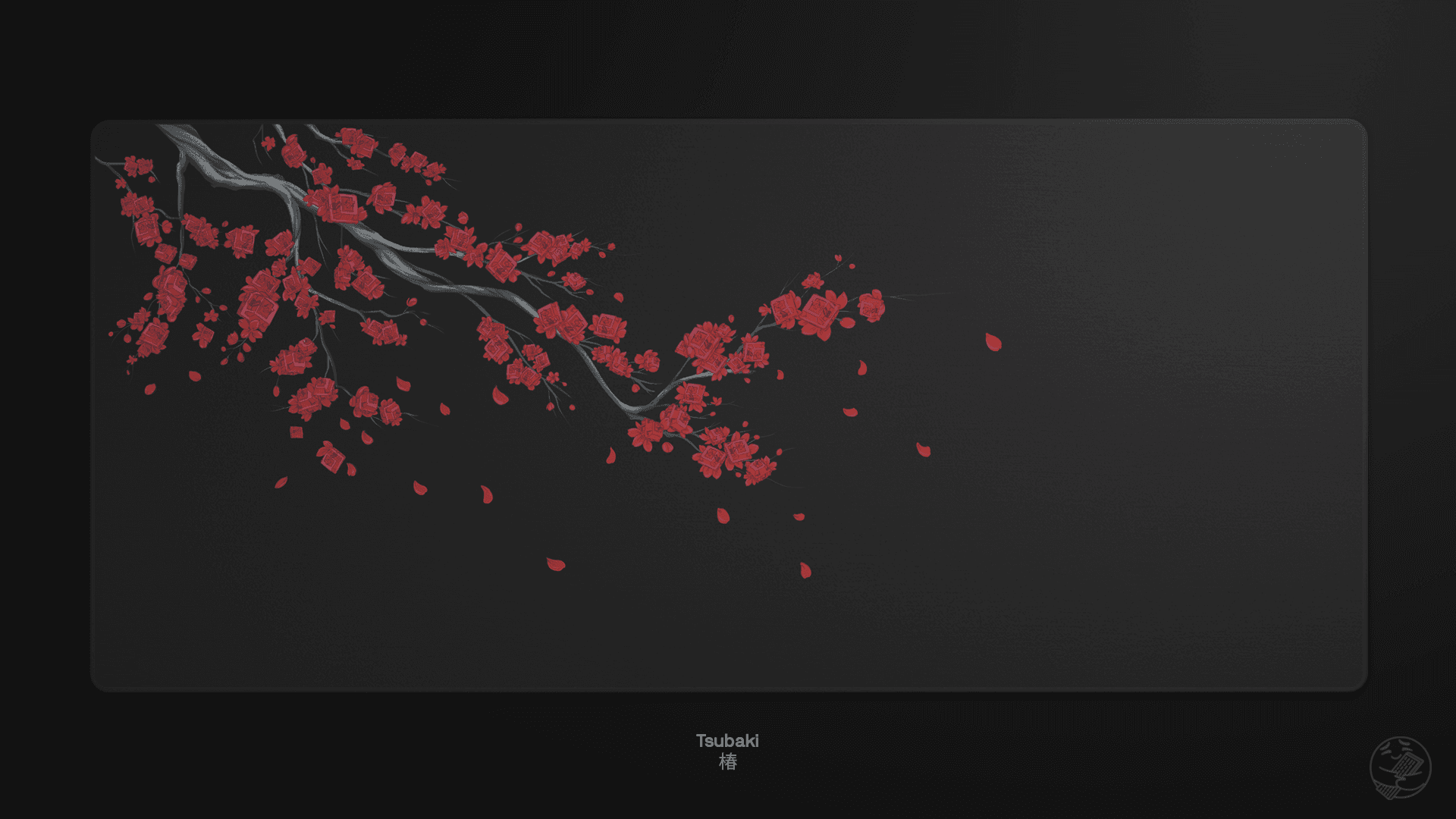 Cherry Blossomx Deskmats - GB LIVE Dec 1-30 image 46