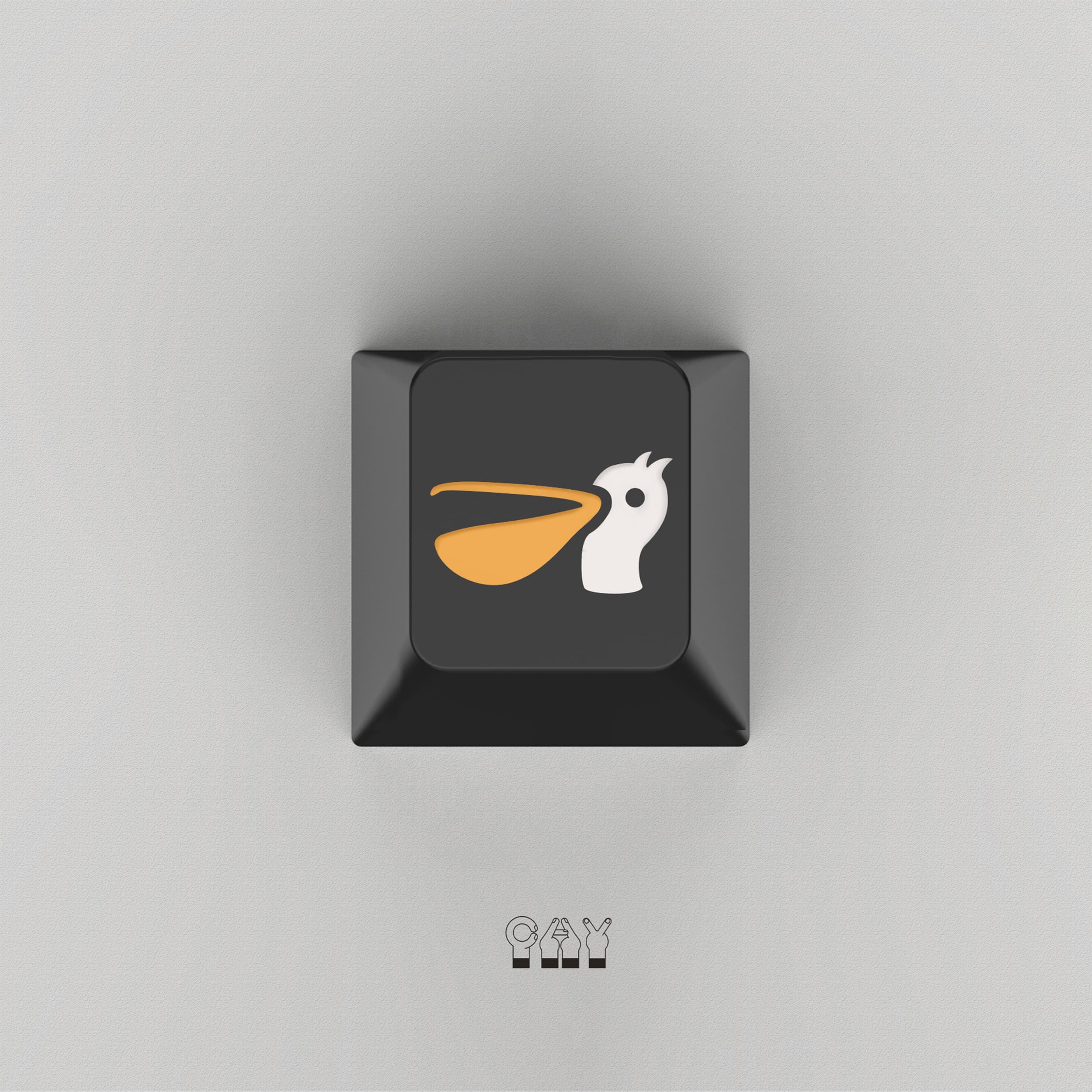 PBTfans Pelican ---IN STOCK SALE--- 09/21/2023 Updates image 12