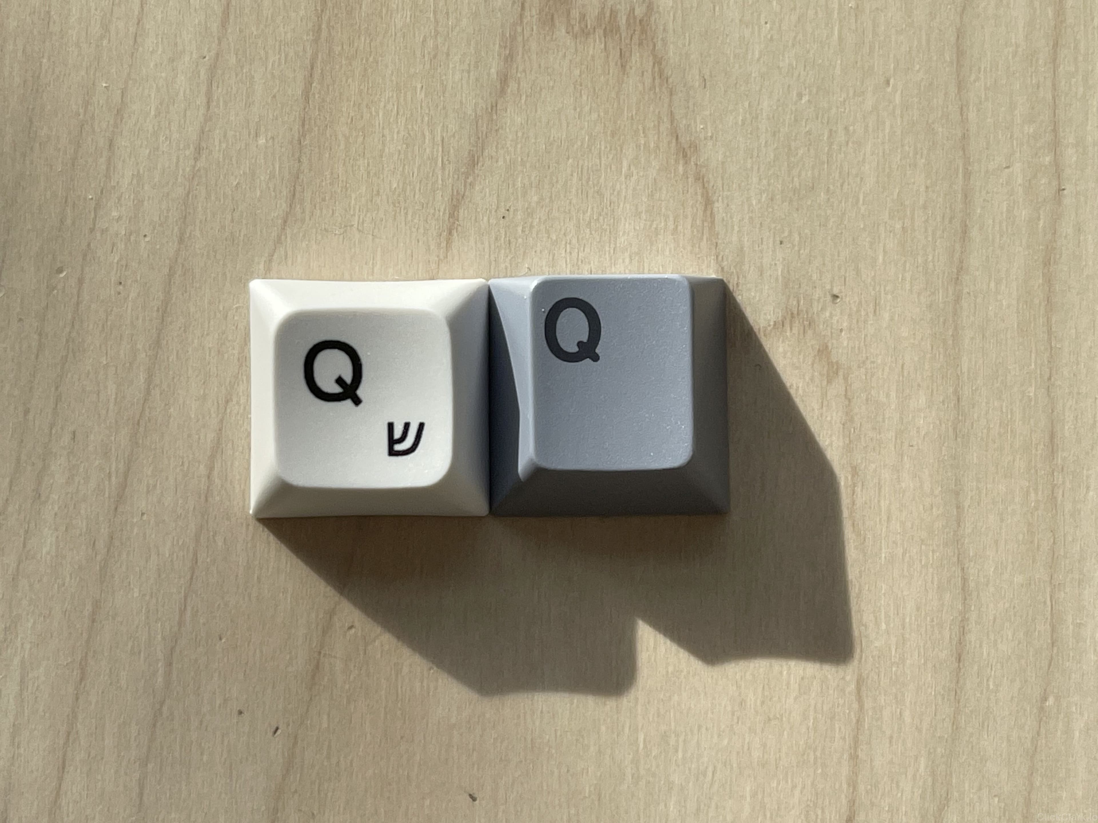 JDA The Moon (2021/03/25 Group buy concluded, manufacturing soon) image 20