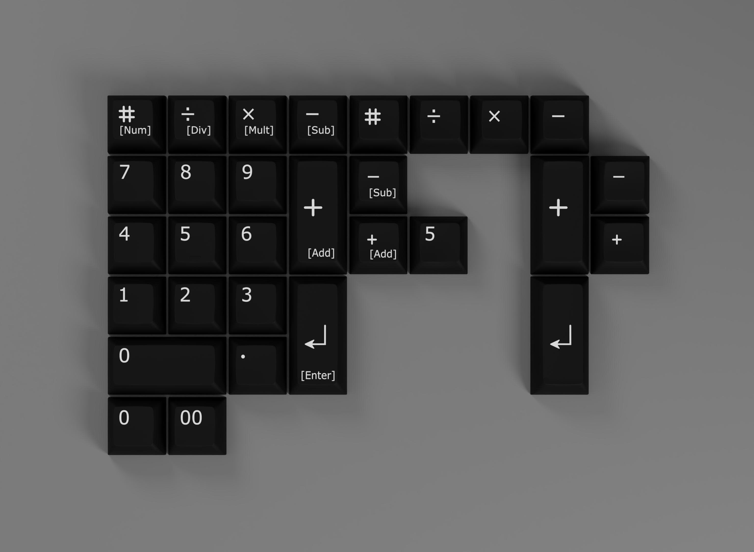 KAT Subtitles - Project on Pause image 15