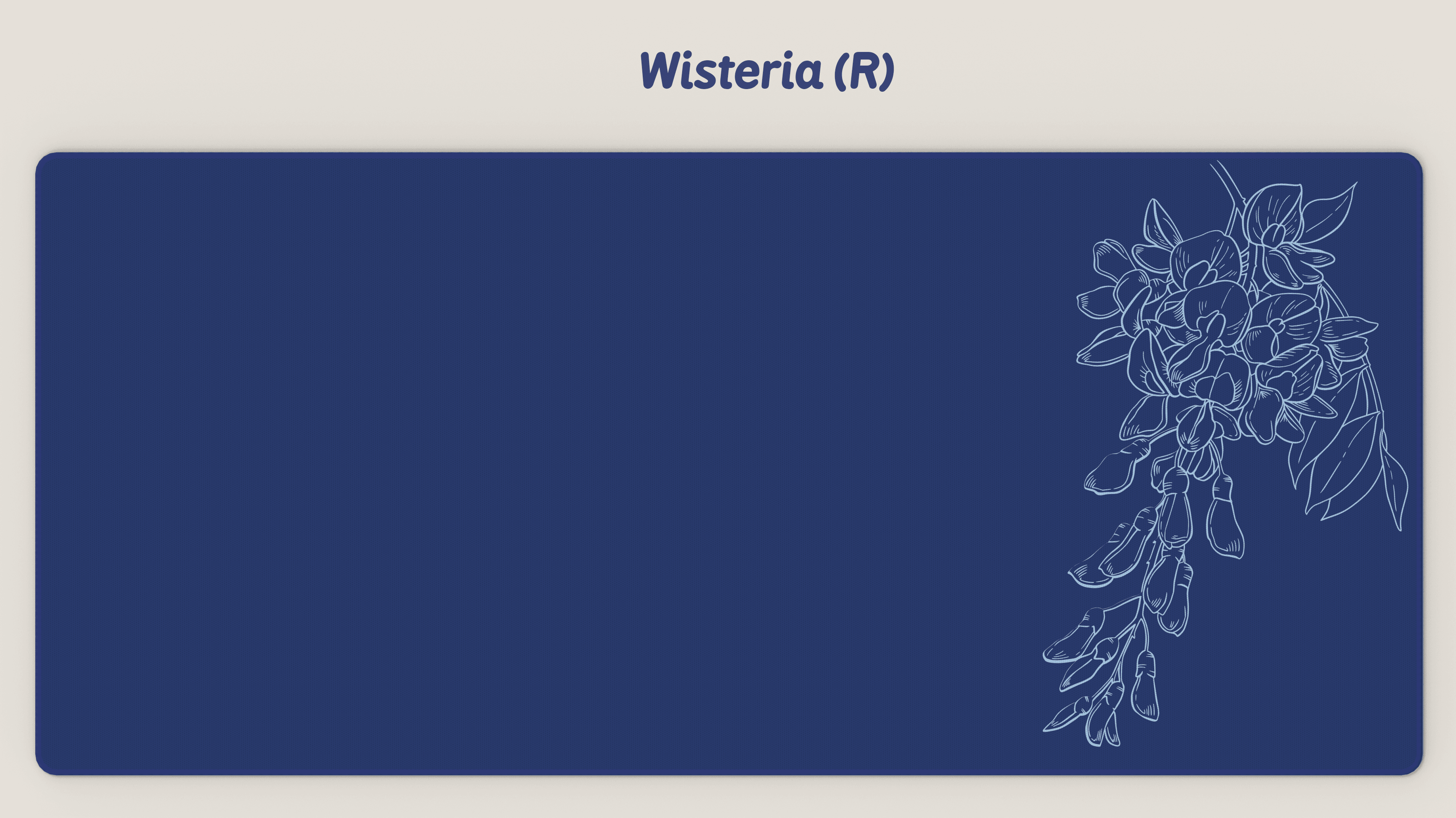 ePBT Blue Wisteria | Kitting Update | Vendors Announcement image 22