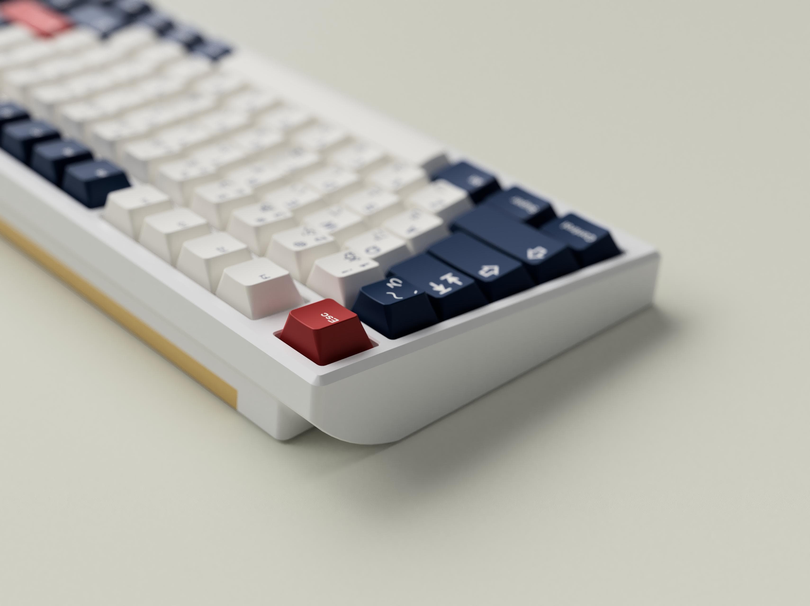 Re: [IC] GMK Demon Sword - GB is live! image 20