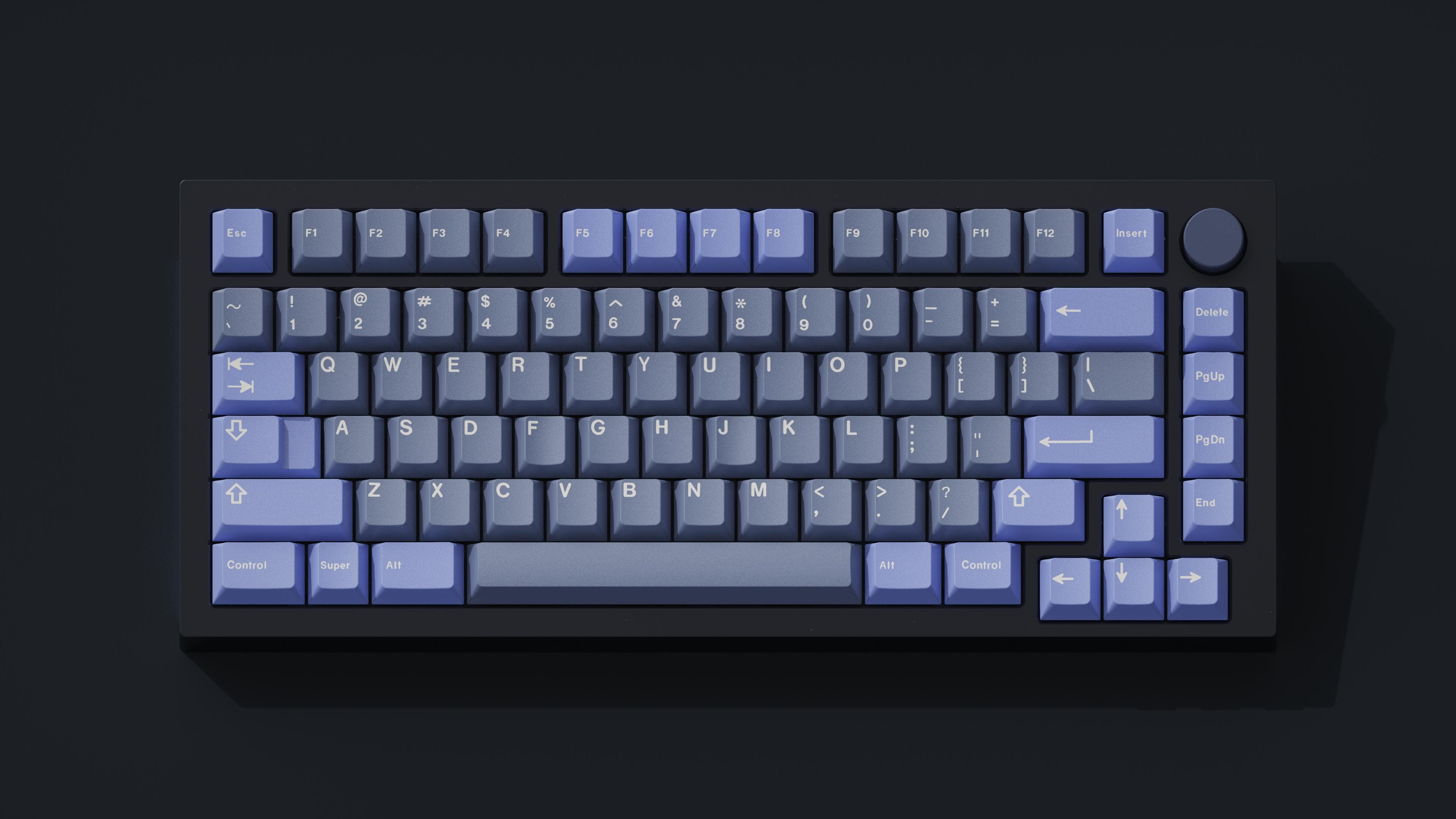 GMK Blurple Update 3/31: GB Start Date 04/02! image 22