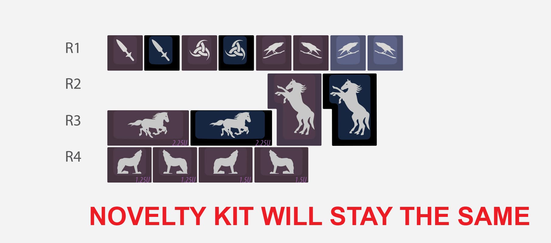 (IC) ePBT ALLFATHER - VENDOR CHANGE image 5