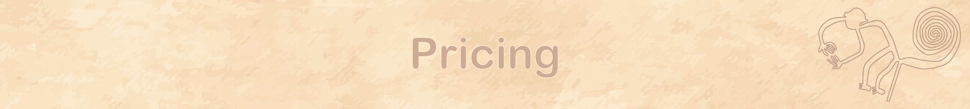 ePBT Maras - GB Live image 20