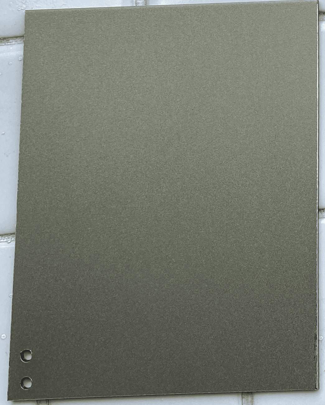 Typ 65+ - a 65% keyboard with left macro cluster | GB thread is up now image 11