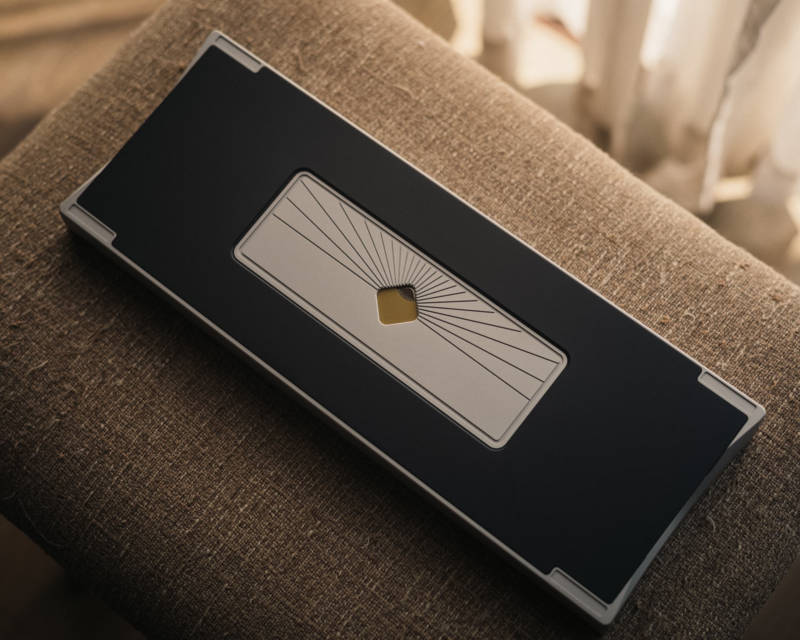 ORI CLS-3//60 OG - CLASSIC 60 ORING image 13