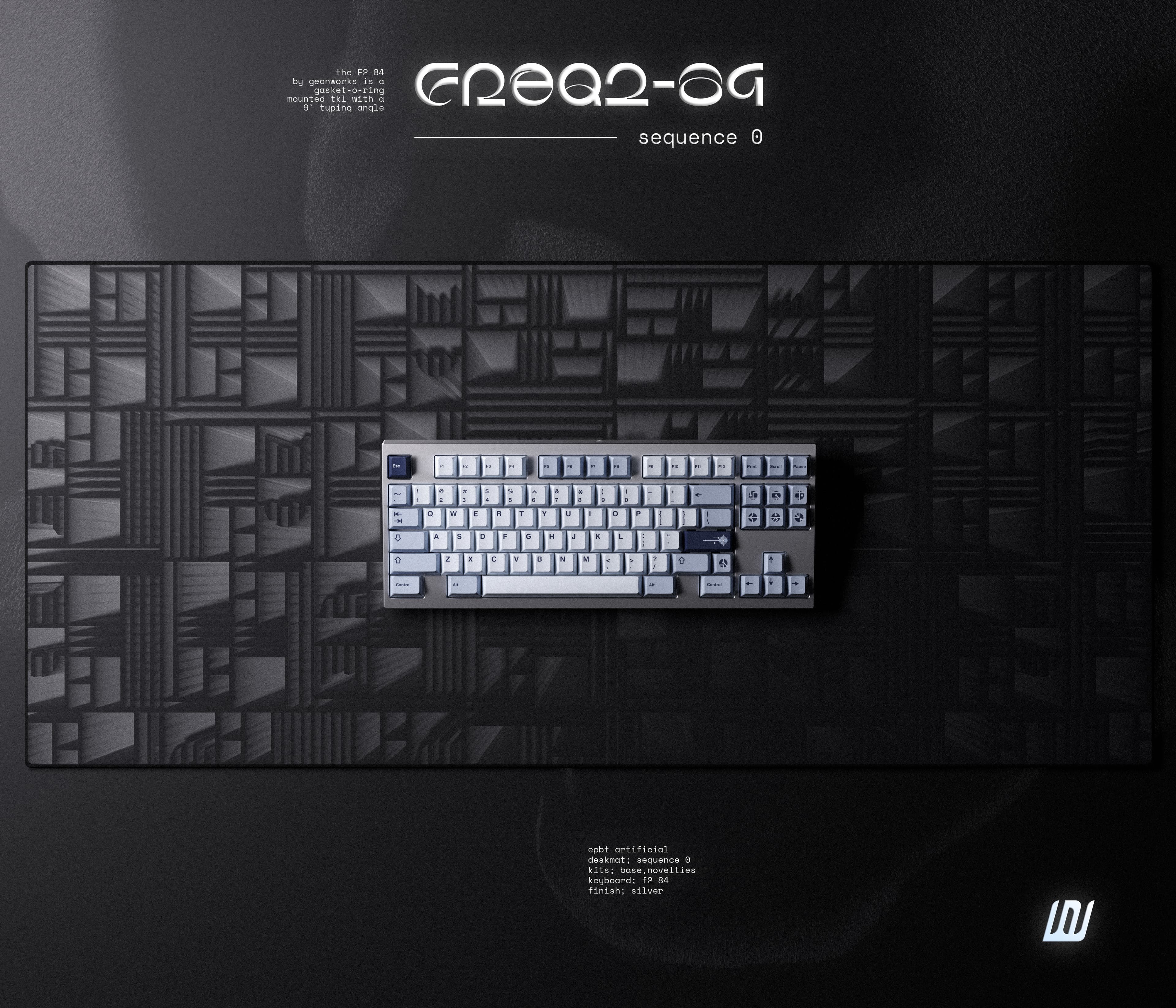 ePBT Artificial | on hold image 21