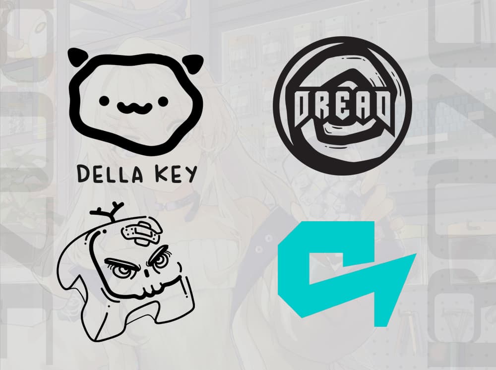 Roze 65 | The Darkness Rises When The White One Slumbered image 28