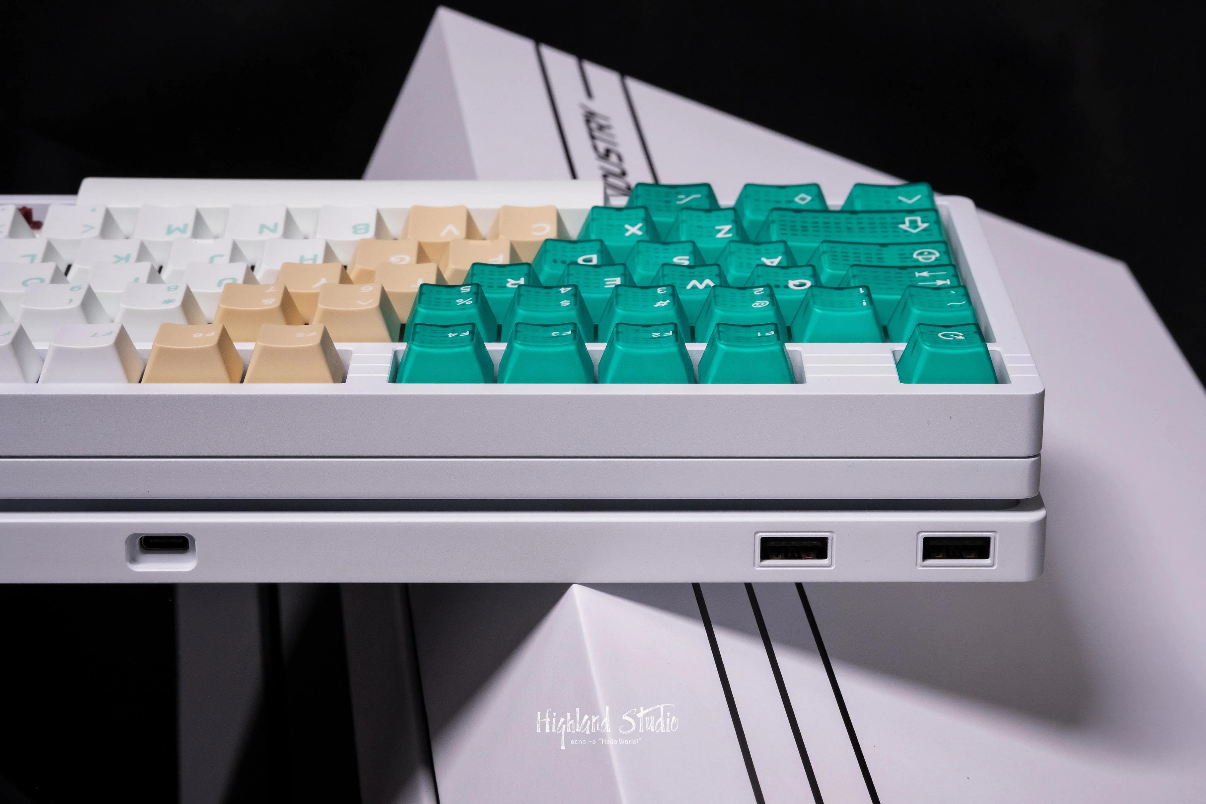 Domikey Salt Lake - Designed by 句Studio | Upd Nov 24，2022（more photos） image 9