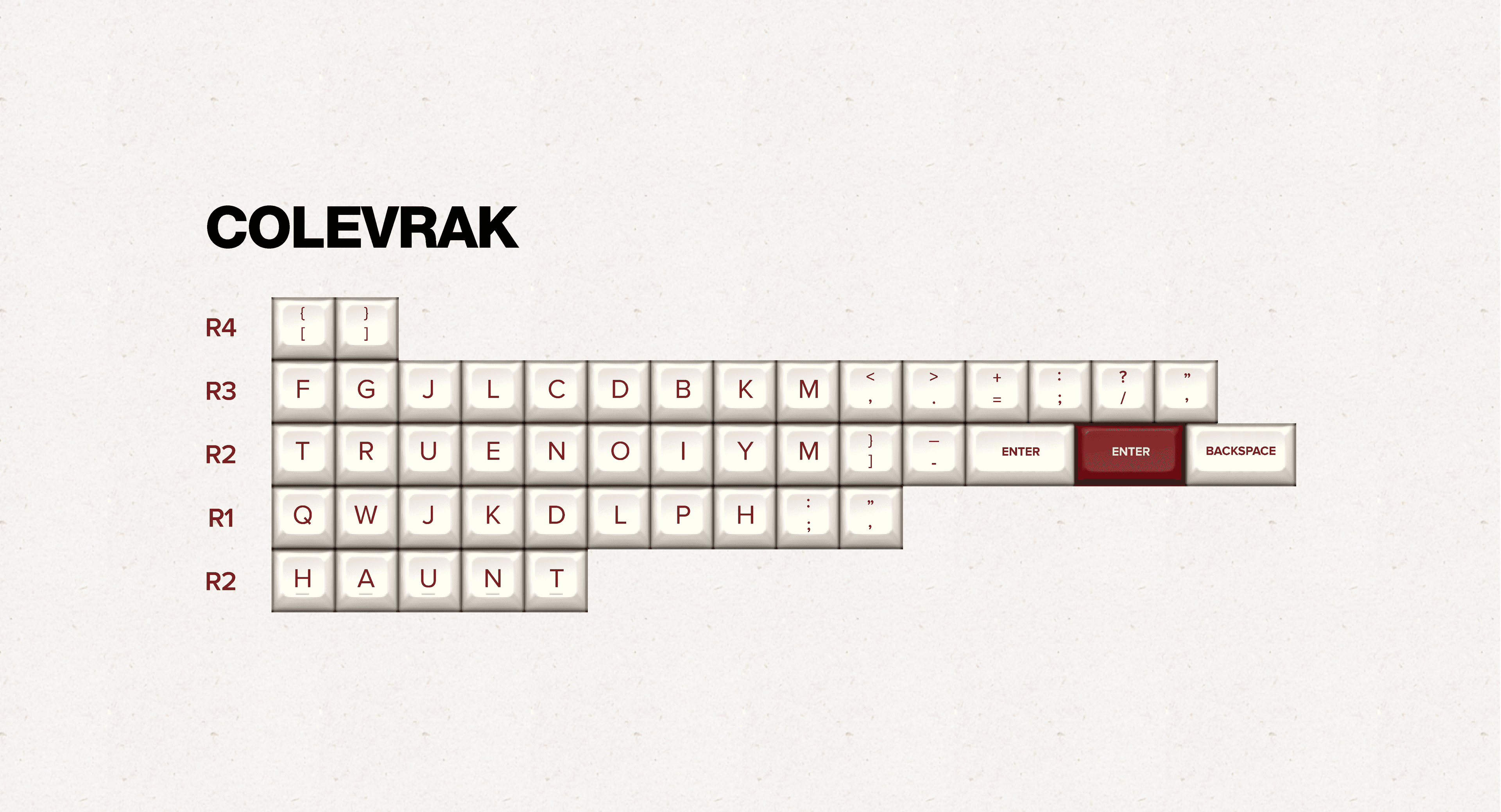 KAT MUMEI | キャット無銘 image 12