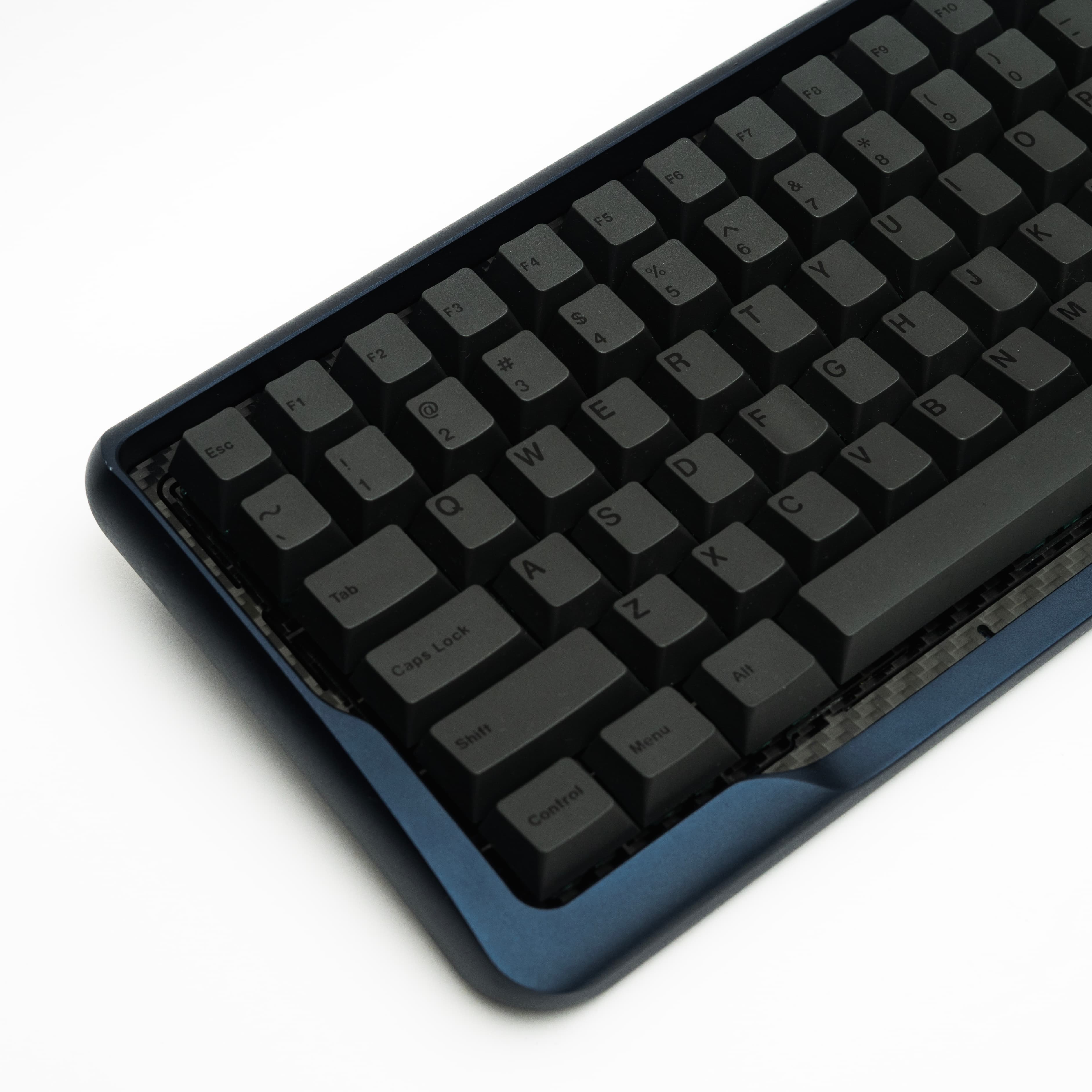 Jun3 - Bottom mount Leaf Spring design image 6