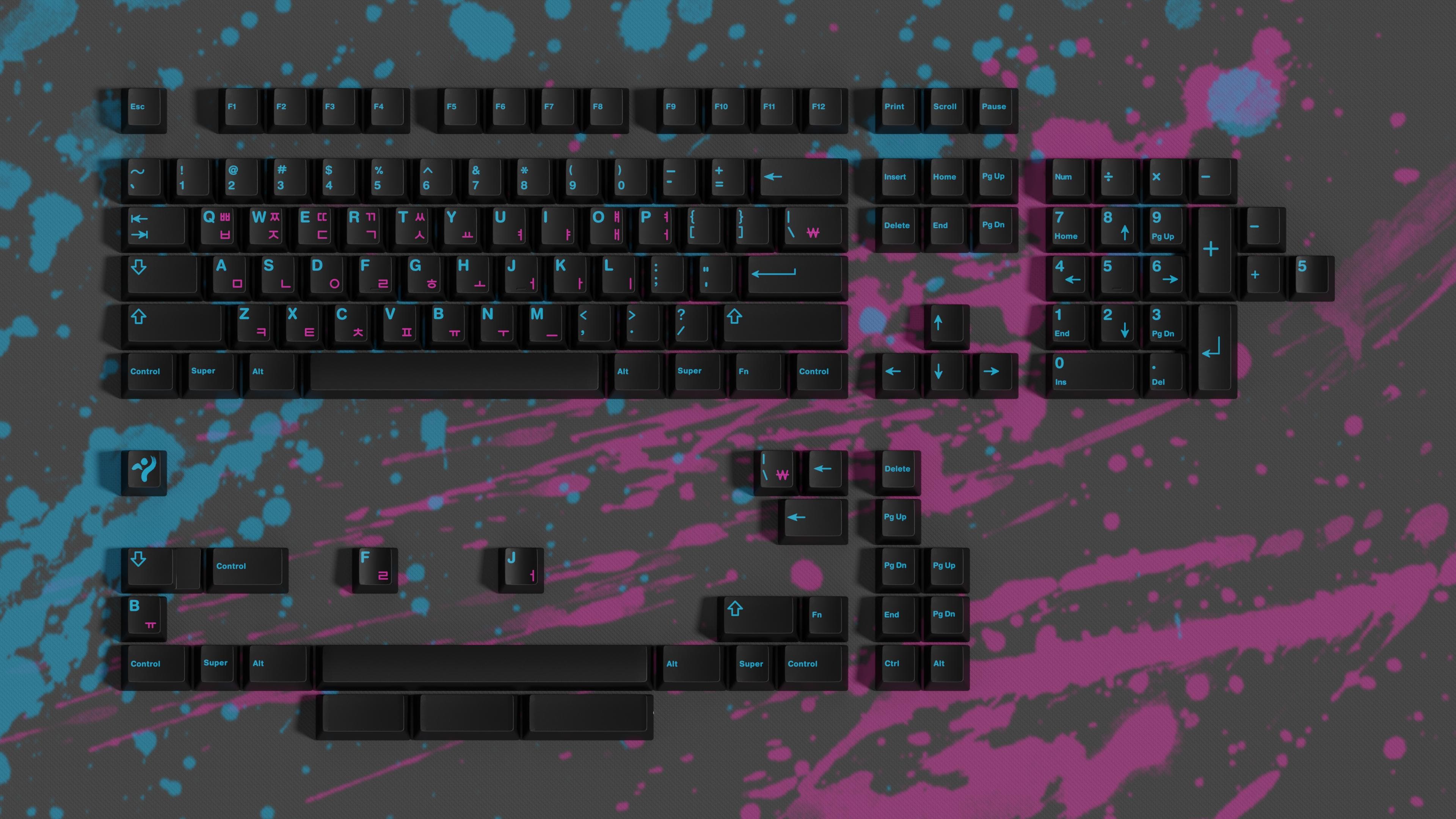 Milkyway - Sunset Seoul image 3